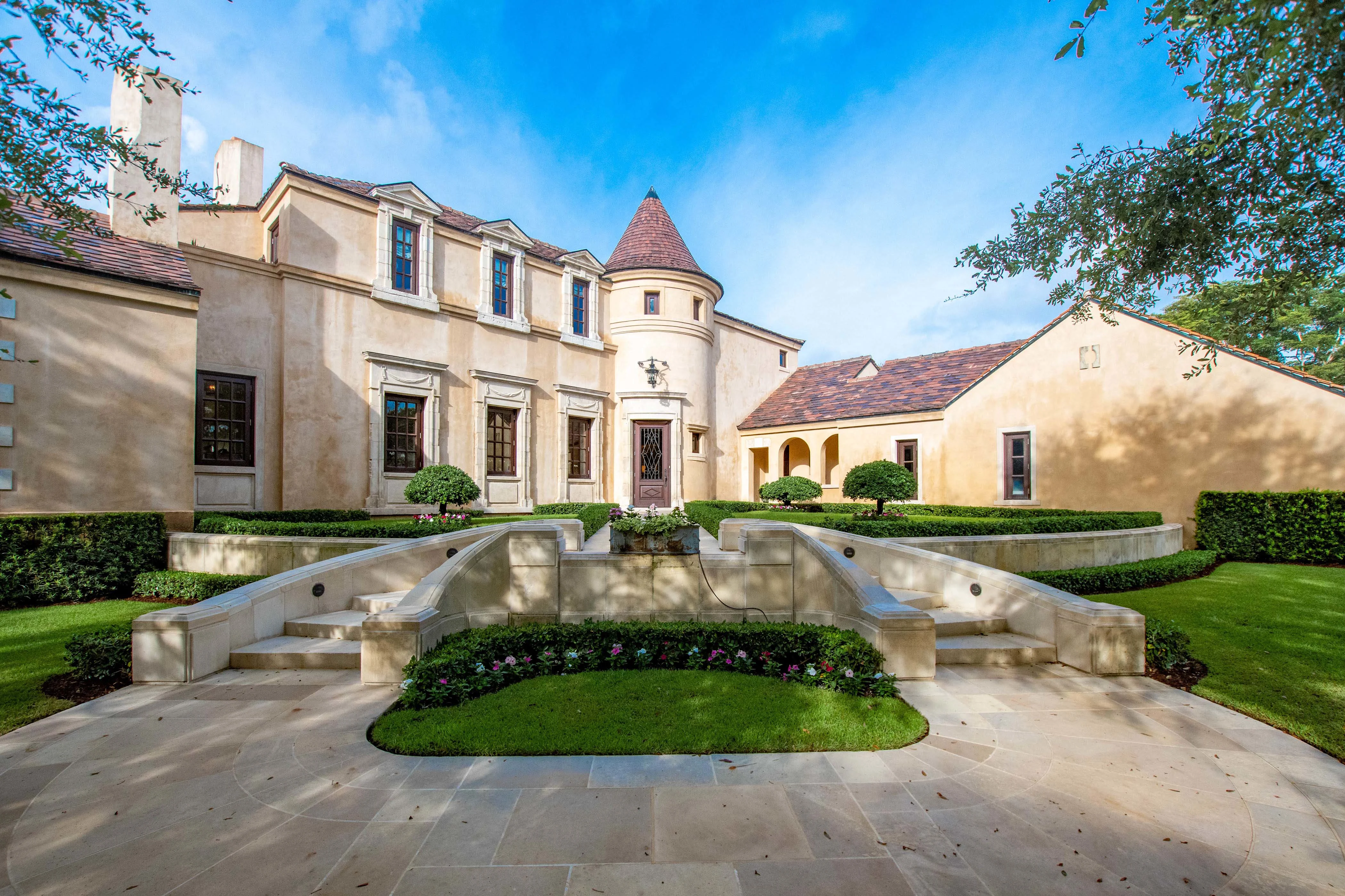 2930 Hurlingham Drive, Wellington, Florida 33414 - 2930-hurlingham-drive-wellington-florida_02_ffmnhq