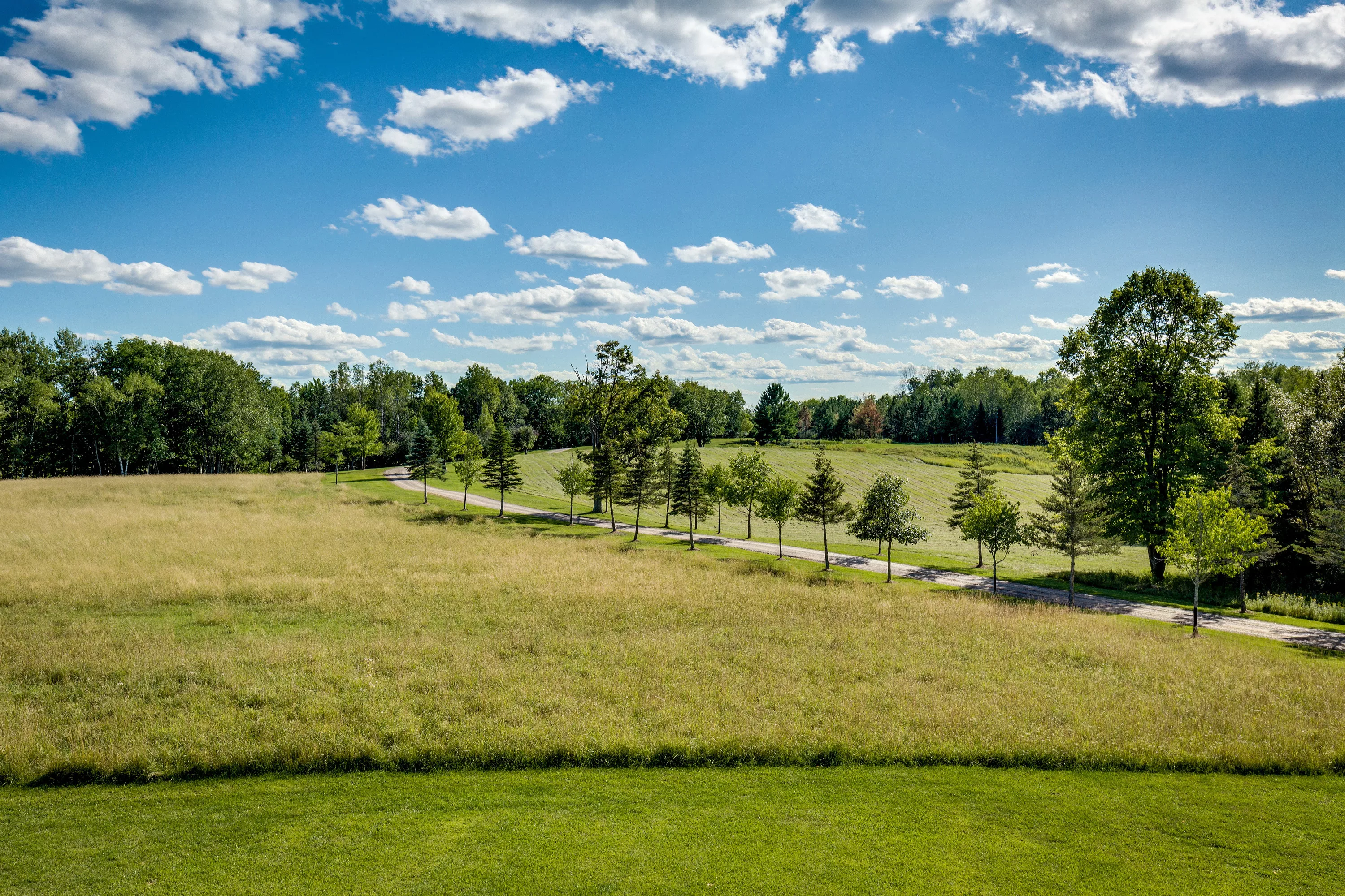 2665 Short Road, Lupton, Michigan 48635 - valhalla-lodge-northern-michigan-luxury-real-estate-28_g2nbv3