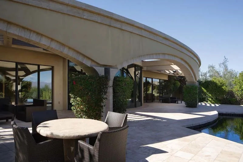 Villa Paradiso, Paradise Valley, Arizona 85253 - villa-paradiso-paradise-valley-arizona-48_tgaugx