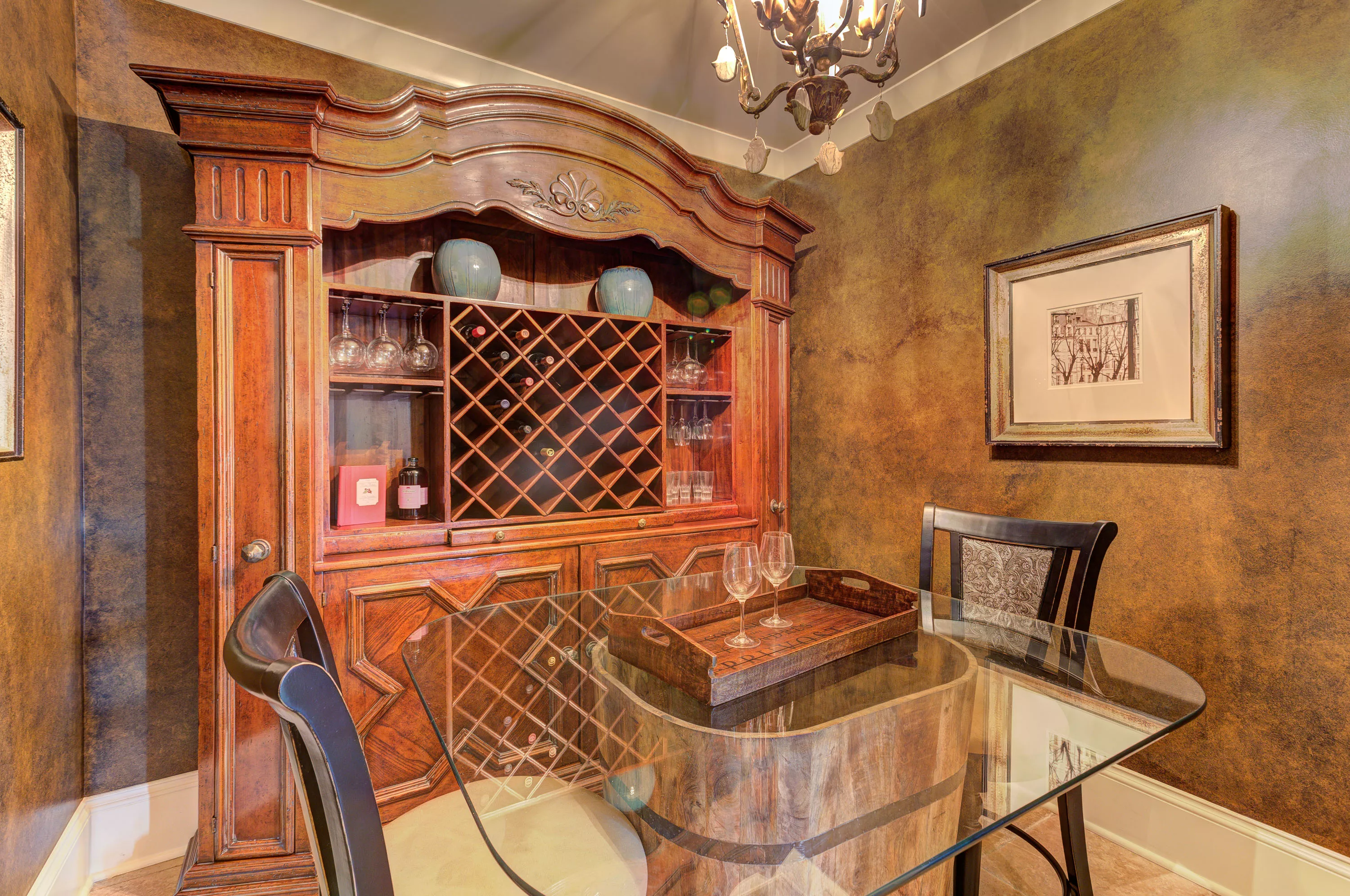 11 Oak Road, Charlotte Area, North Carolina 28144 - 11-oak-road-salisbury-north-carolina36_vewfr3