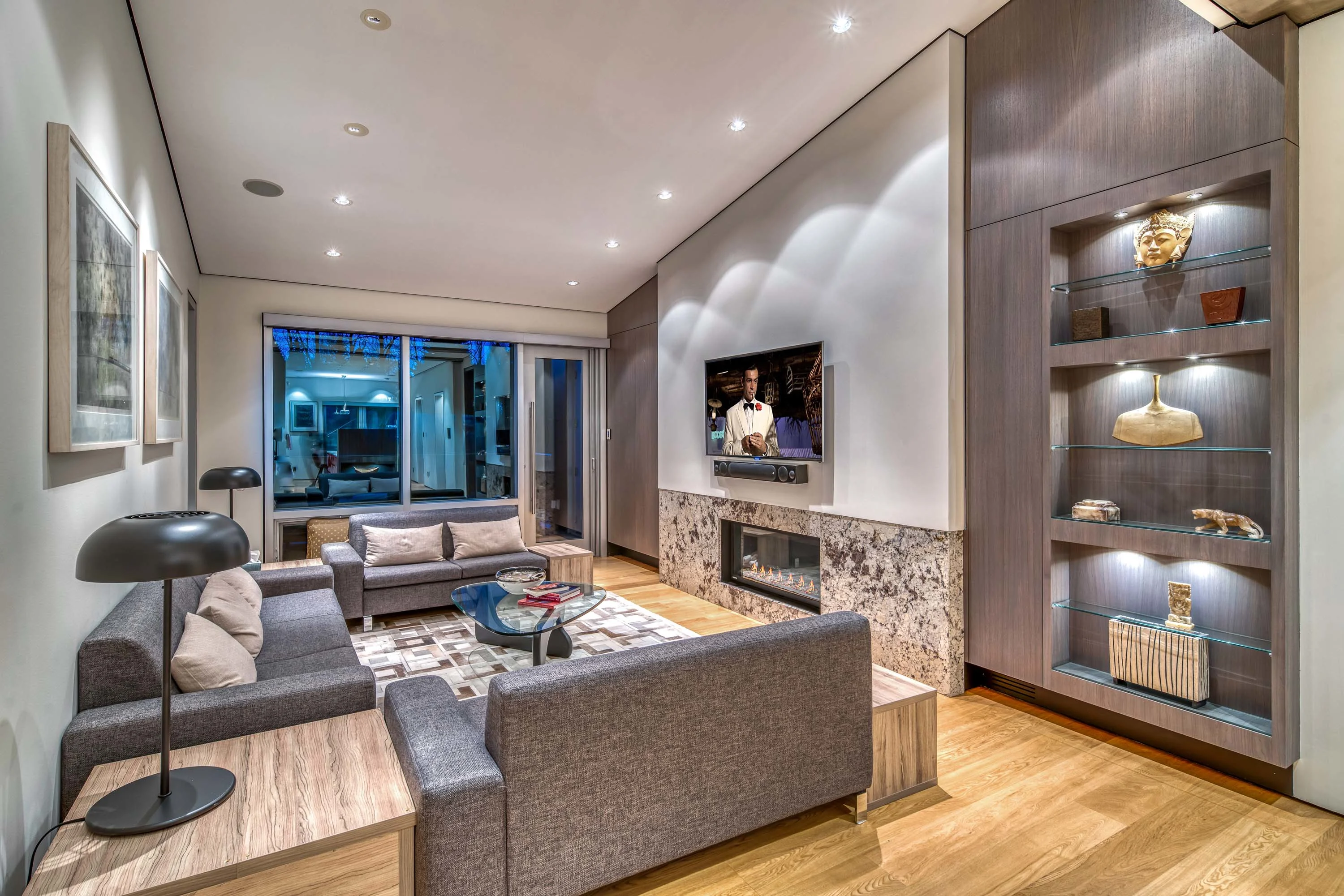 2906 Marquette Street Southwest, Calgary, Alberta T2T 3E3, Canada - 2906-marquette-street-southwest-calgary-alberta-canada26_wvxixw