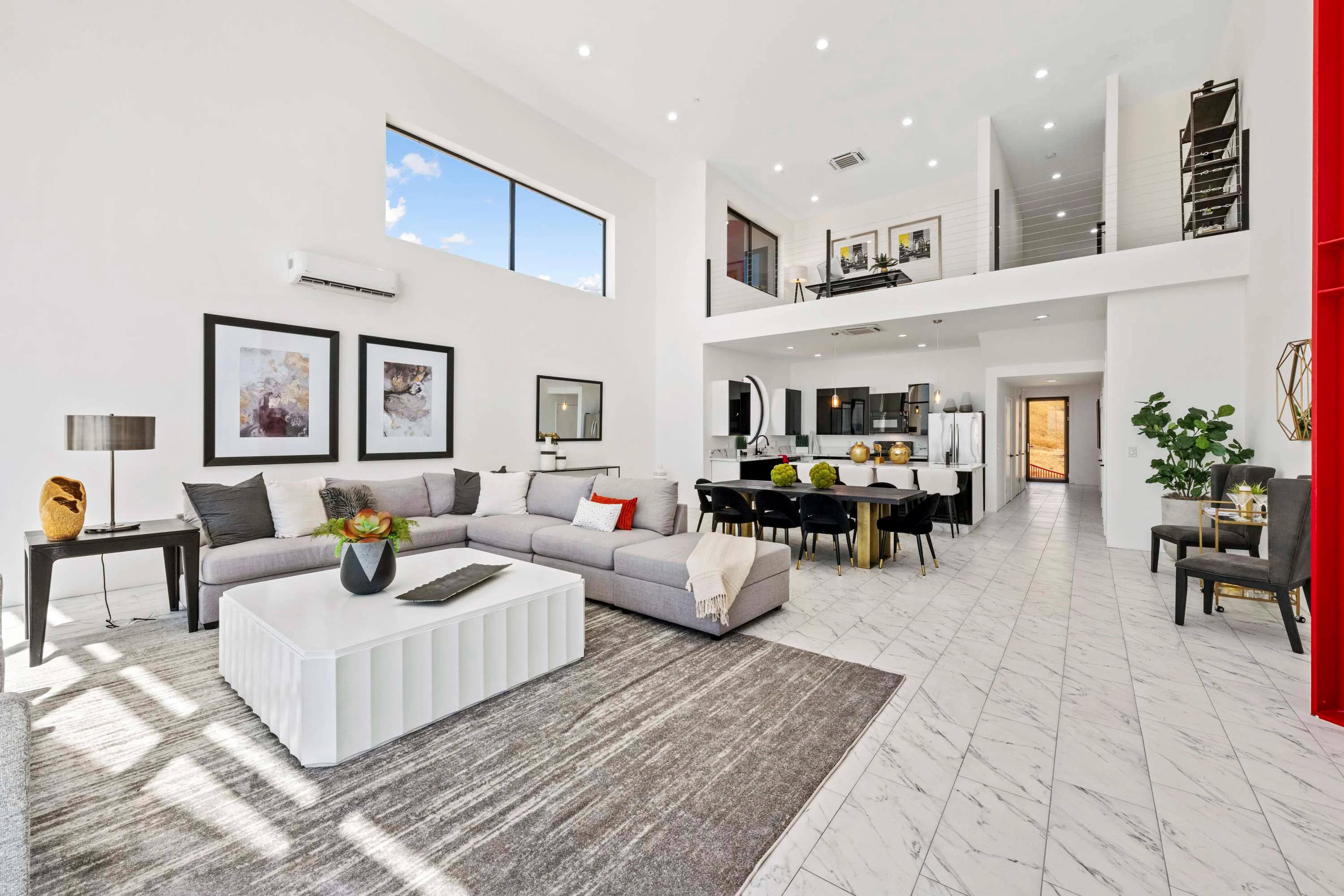 312 Tobrurry Way, Folsom, Near Sacramento, California 95630 - 10_-_312_Tobrurry_Way_-_45_mtxee8
