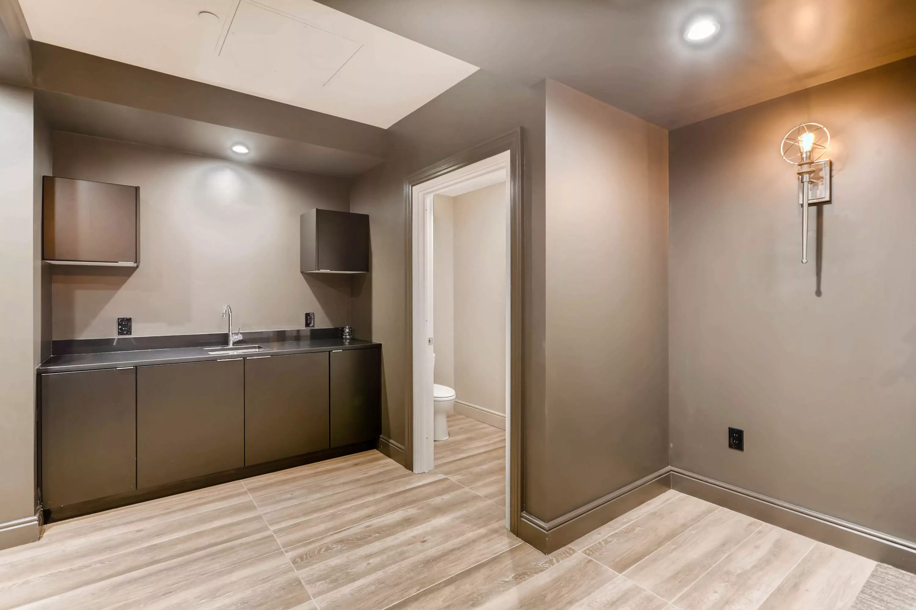 1891 Curtis St #1913, Denver, Colorado 80202 - 1891-curtis-street-denver-colorado31_u6iltg