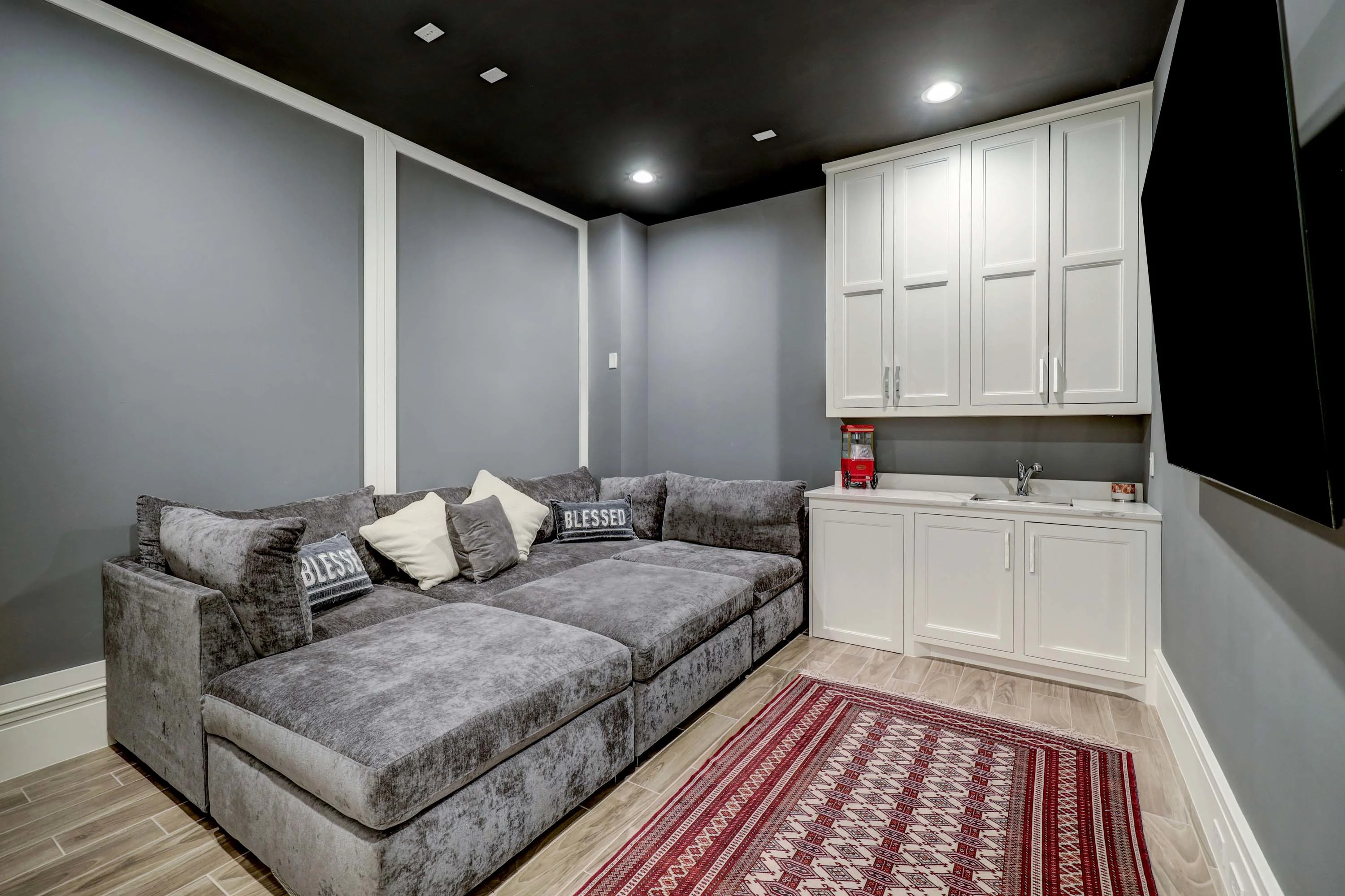 2501 Addison Road, Houston, Texas 77030 - 2501-addison-road-houston-texas27_zcyebo