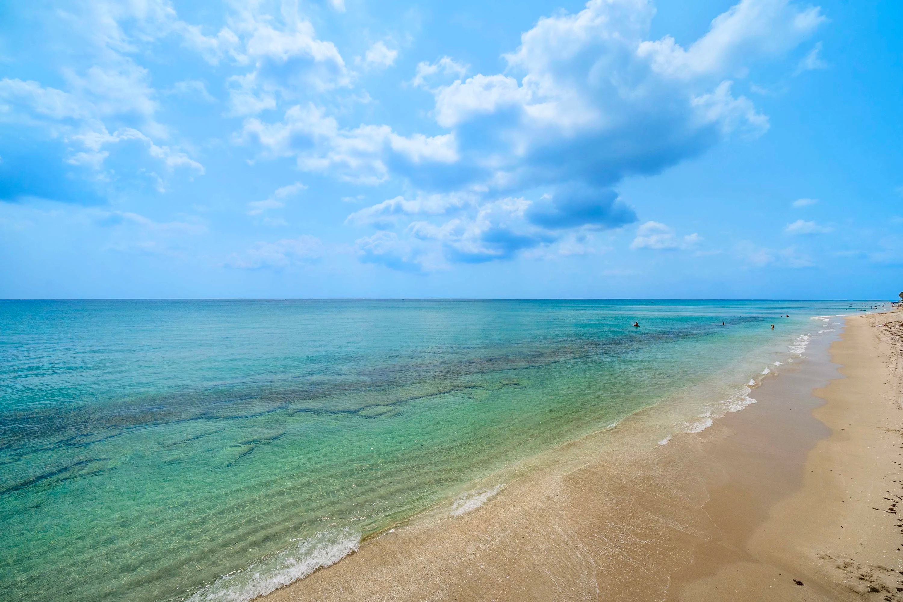 3550 South Ocean Boulevard, Unit 5B, South Palm Beach, Florida 33480 - 42_-_DSC03264_gbdwhr