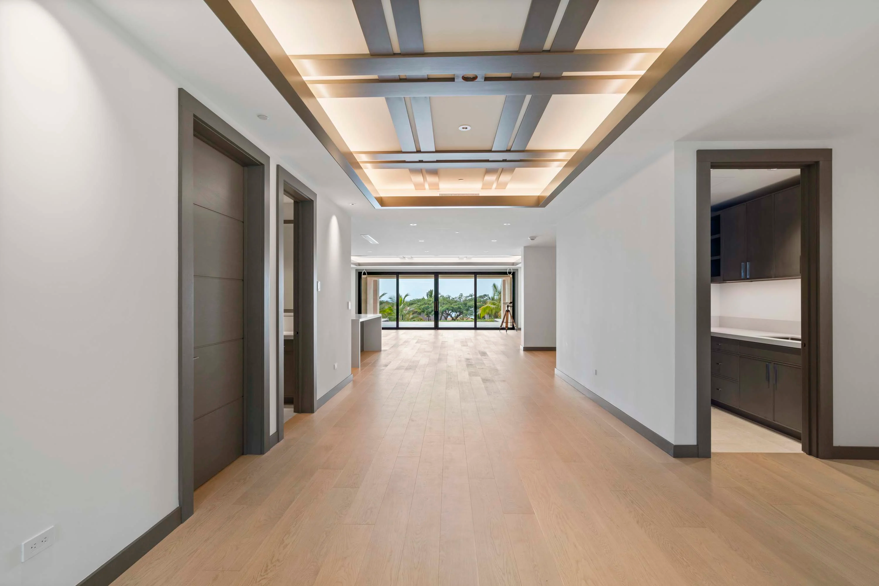 5412 Makena Alanui #3B, Wailea-Mākena, Maui, Hawaii 96753 - 6_-_13-TR305443_ngusqq