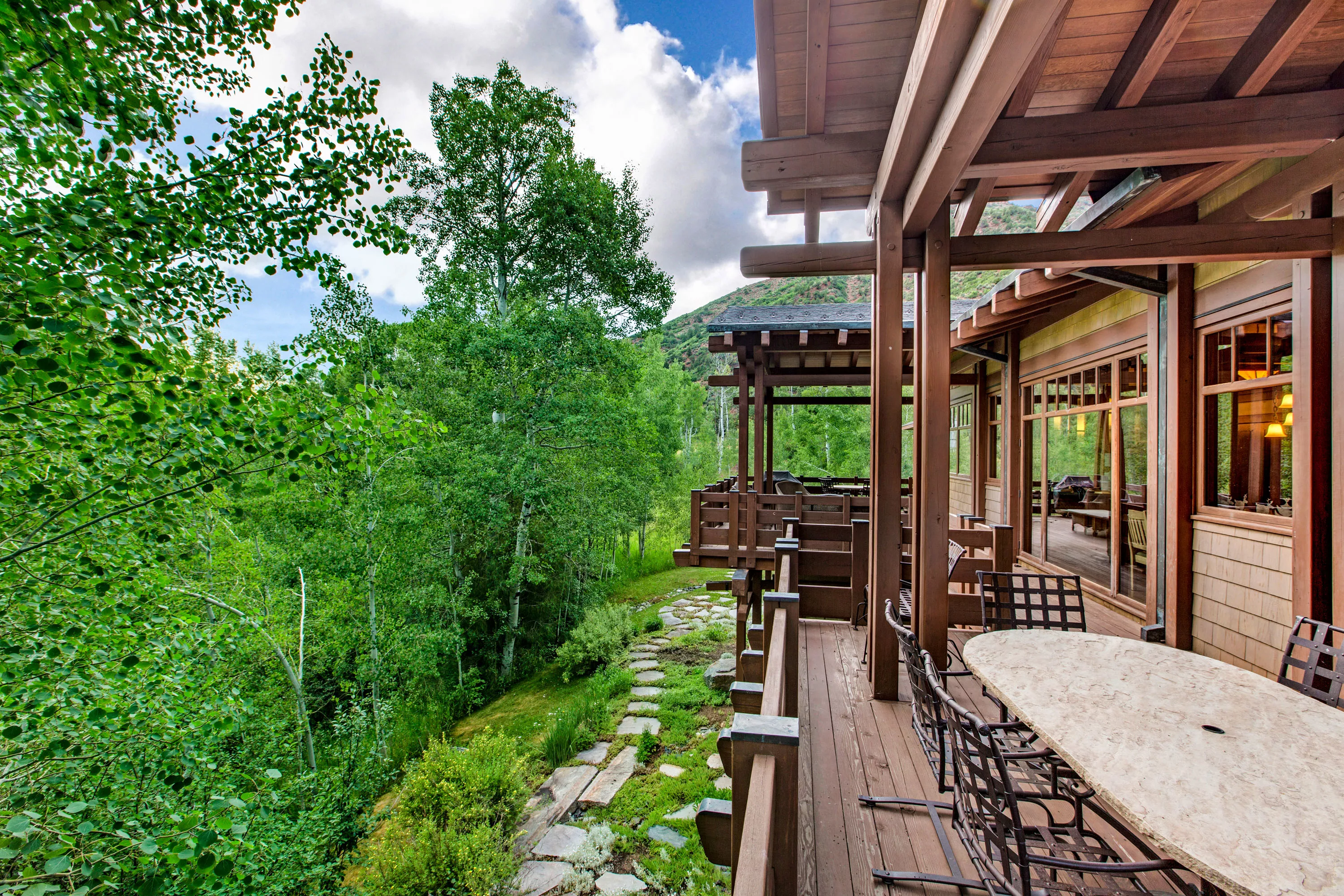 3448 Woody Creek Road, Aspen, Colorado 81656 - aspen_23_ejlbbb