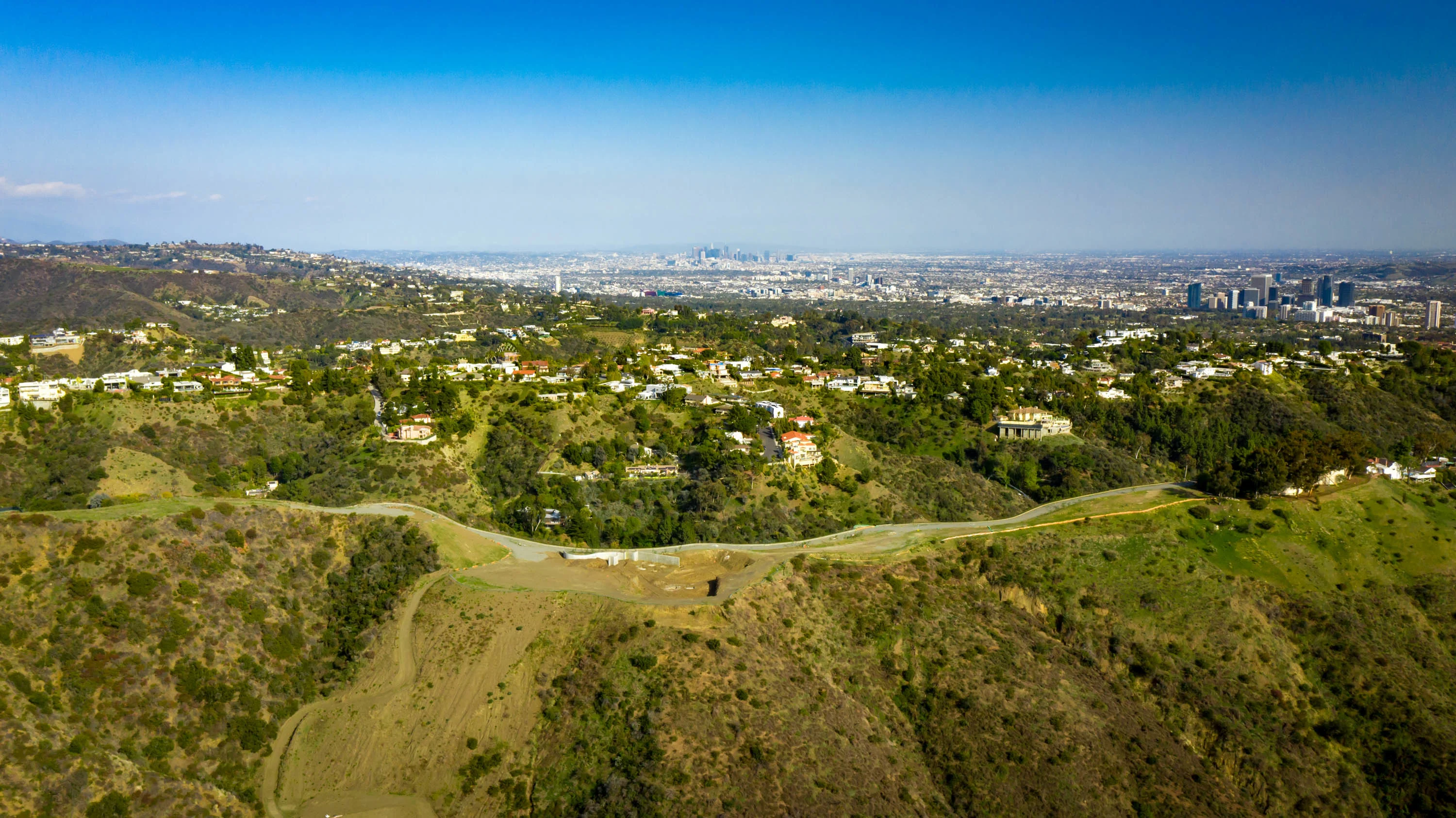 1400 Linda Flora Drive, Bel Air, California 90049 - 1400-linda-flora-drive-los-angeles-california04_qapthq