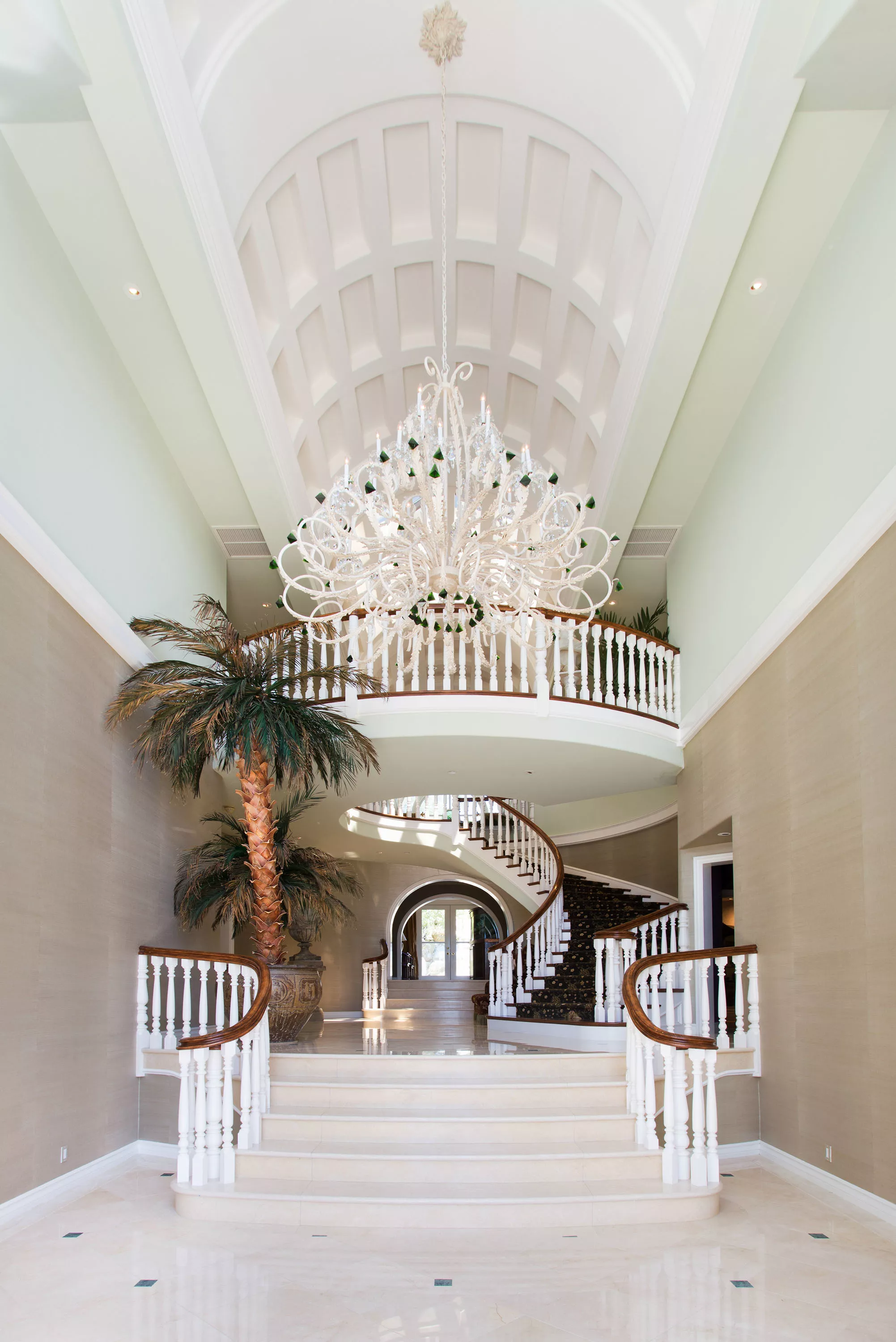 1064 Lakeview Canyon Road, Westlake Village, California 91362 - 1064-lakeview-canyon-road-westlake-village-california07_w9wn58
