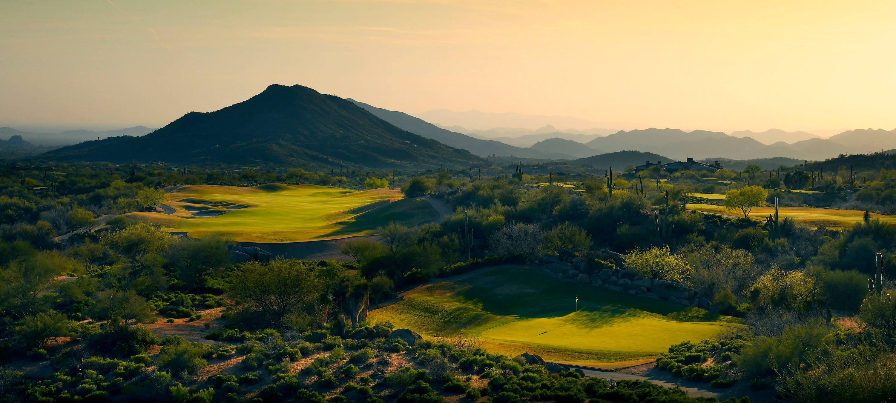 9315 East Aw Tillinghast Road, Scottsdale, Arizona 85262 - 9315_E_Aw_Tillinghast_Rd_31_32_hj2x70