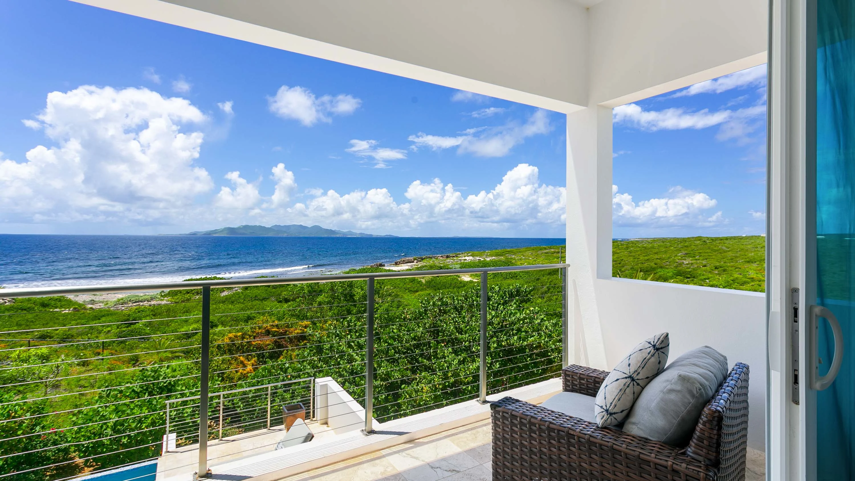 Gorgeous Beachfront Escape, Tequila Sunrise, Dropsey Bay , Anguilla - 20_-_TequilaSunriseVilla_PnkMko-30_s70tfp