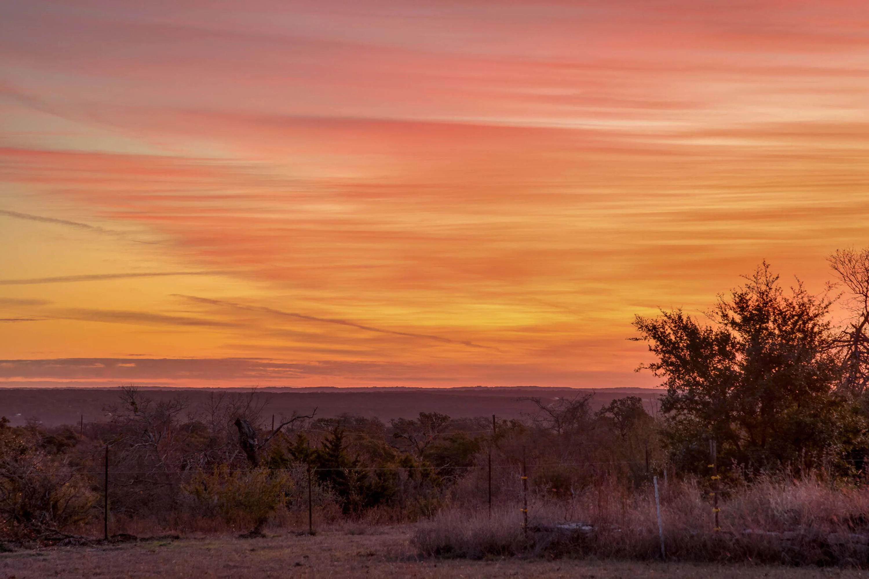 1141 Currie Ranch Road, Fisher Ranch | Wimberley, Austin Hill Country, Texas 78676 - 28_-_53_1141_Currie_Ranch_Rd_Aerials_2_3_mls_ahnvic