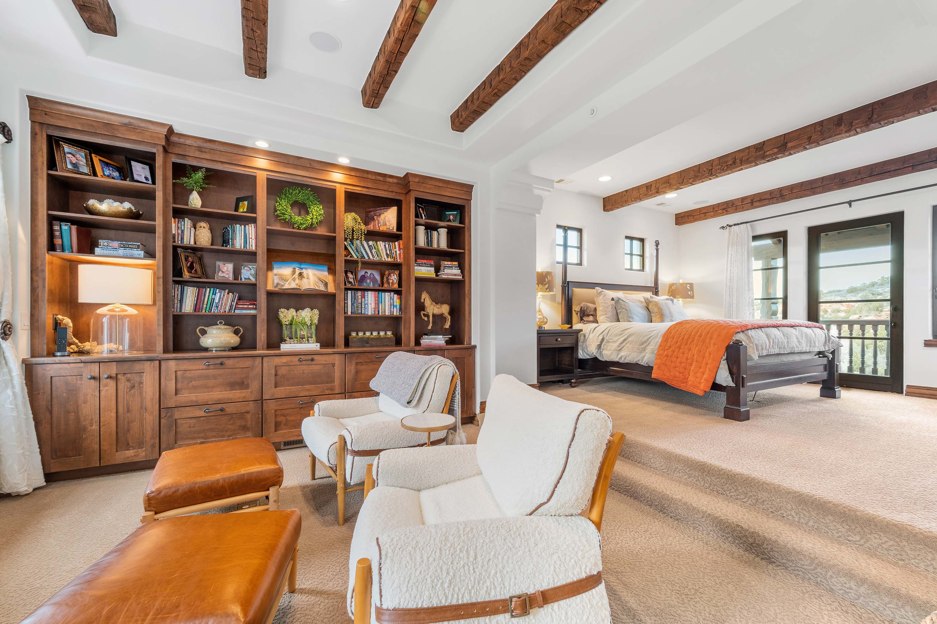 29 7944 Dante Drive - Luxury Real Estate - Concierge Auctions