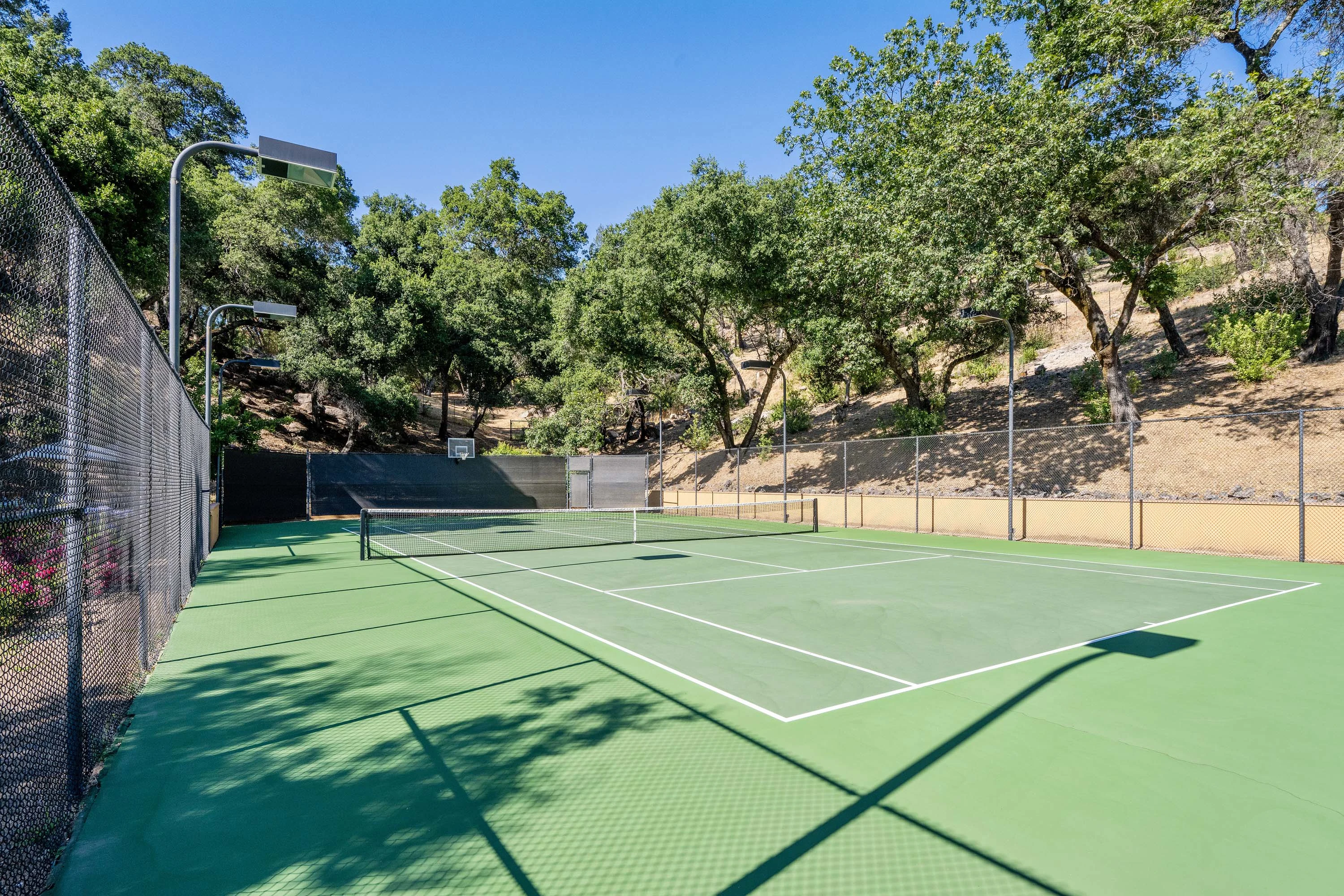 1103 Brittany Lane, Saint Helena/Napa, California 94574 - 24_-_143-1103-brittany-lane.65759.p5k.060.print_djluje