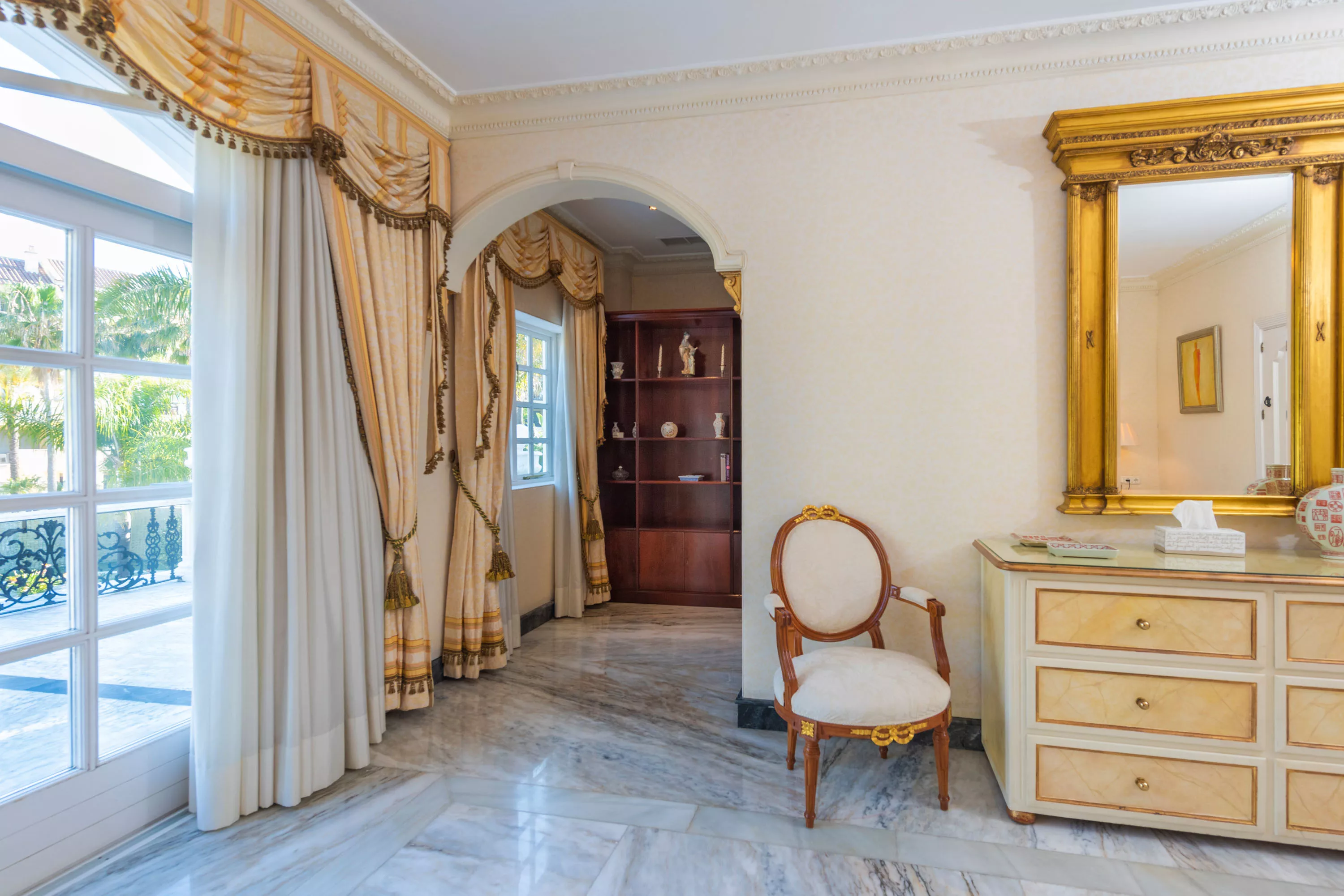 Arrabal el Rodeo 7, Marbella, Malaga 29660, Spain - el_martinete_marbella_spain_32_tq2mm7