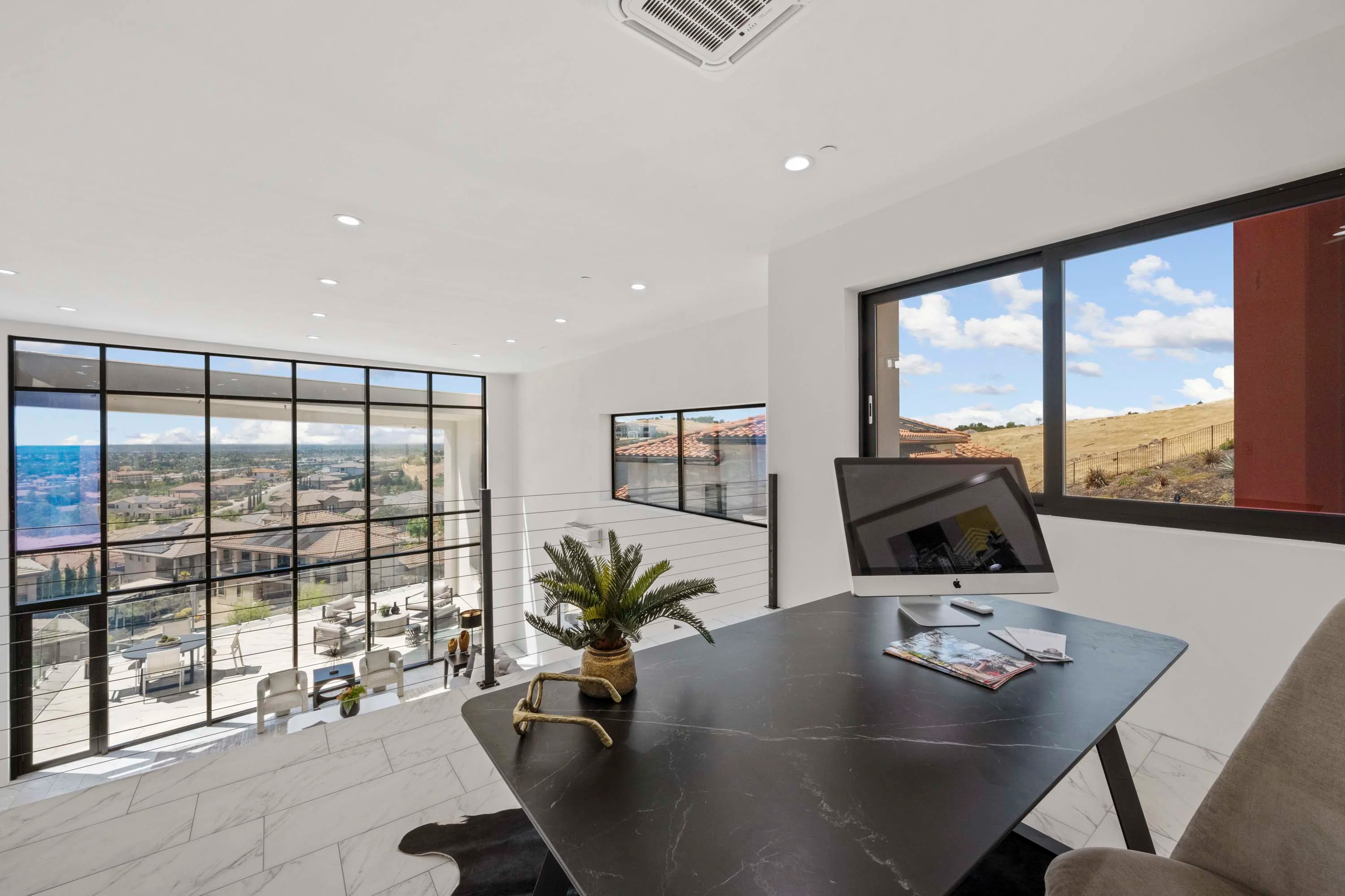 312 Tobrurry Way, Folsom, Near Sacramento, California 95630 - 32_-_312_Tobrurry_Way_-_56_oponhi