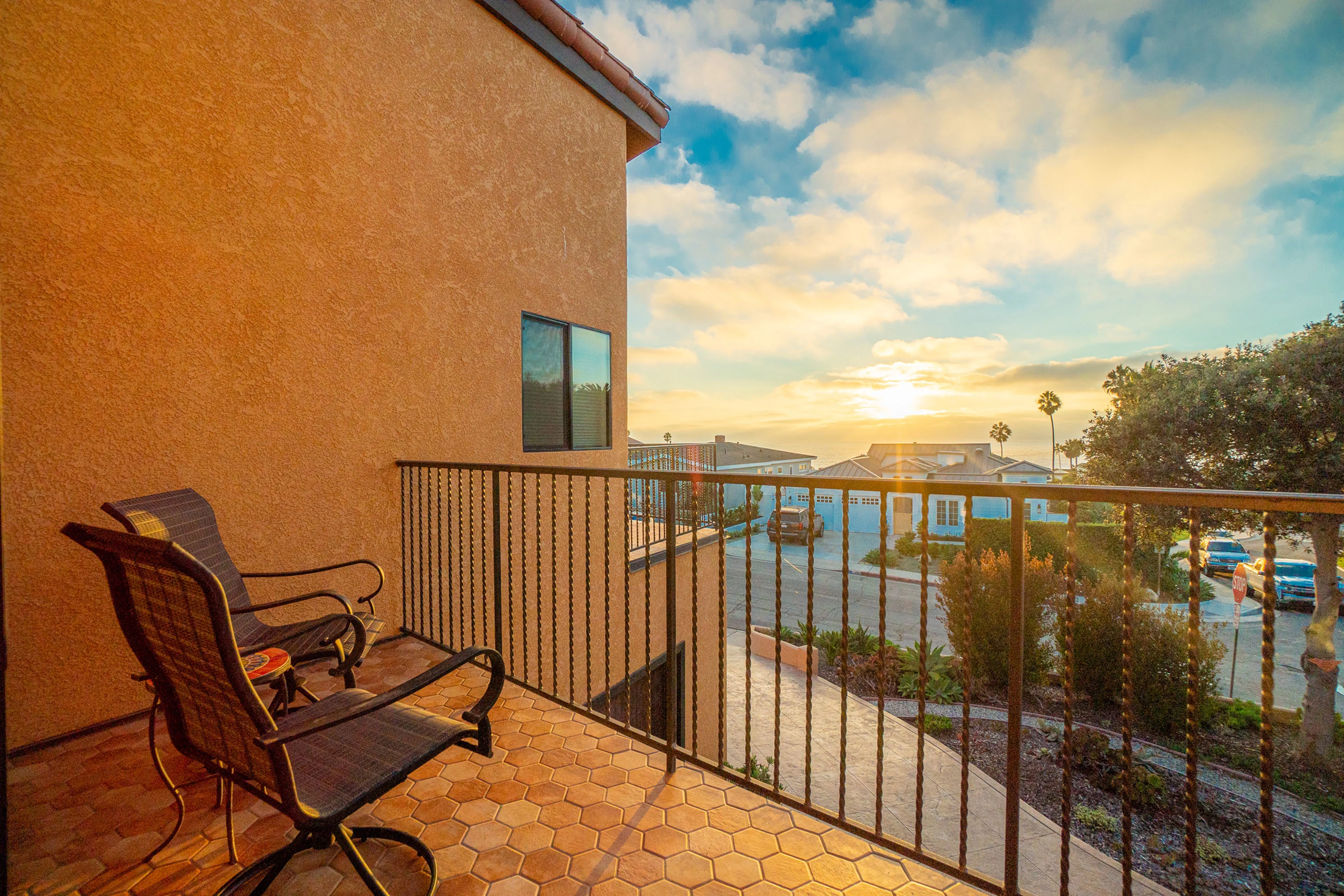 402 Camino De Encanto, Redondo Beach, California 90277 - 402-camino-de-encanto-redondo-beach-california18_d8rtgv
