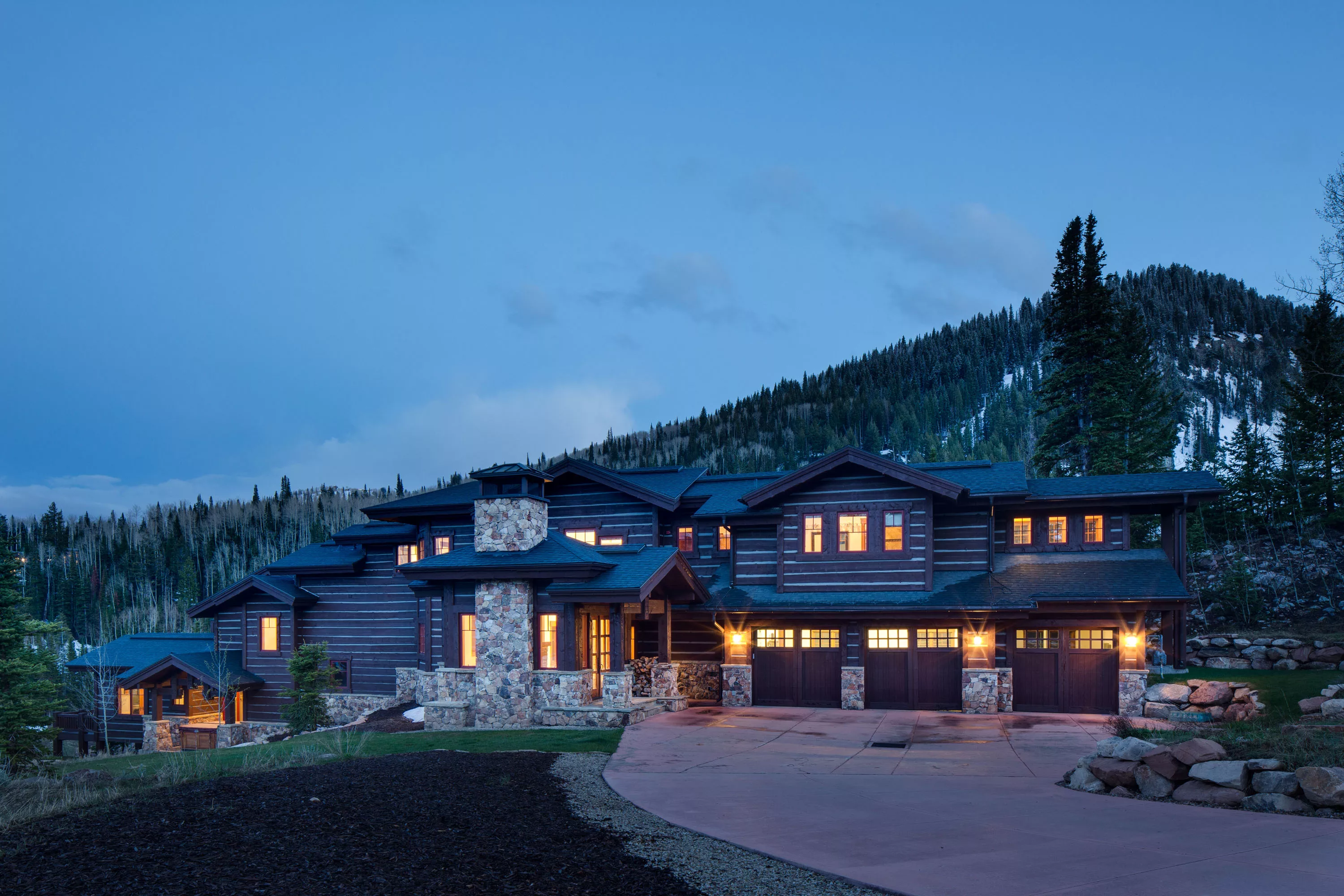 76 White Pine Canyon Road, Park City, Utah 84060 - 76-white-pine-canyon-park-city-ut0016-26-16-36-3636_zwecsj