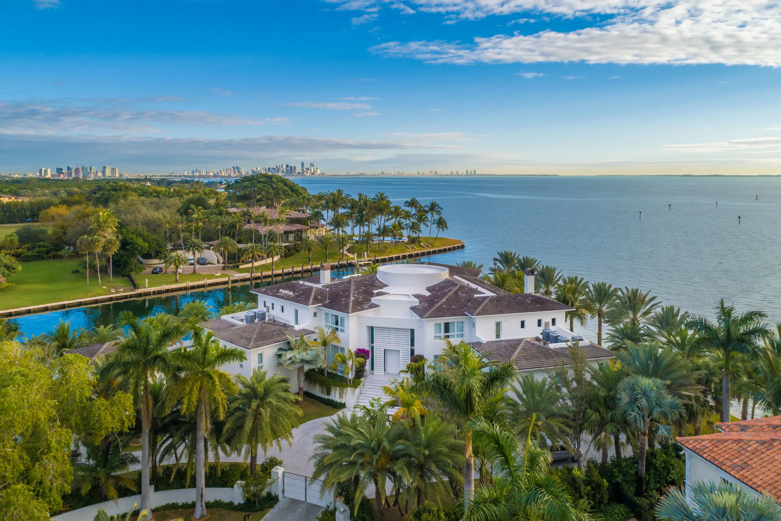41 Arvida Parkway, Miami, Florida 33156 - 41-arvida-parkway-coral-gables-florida02_p3q7cp