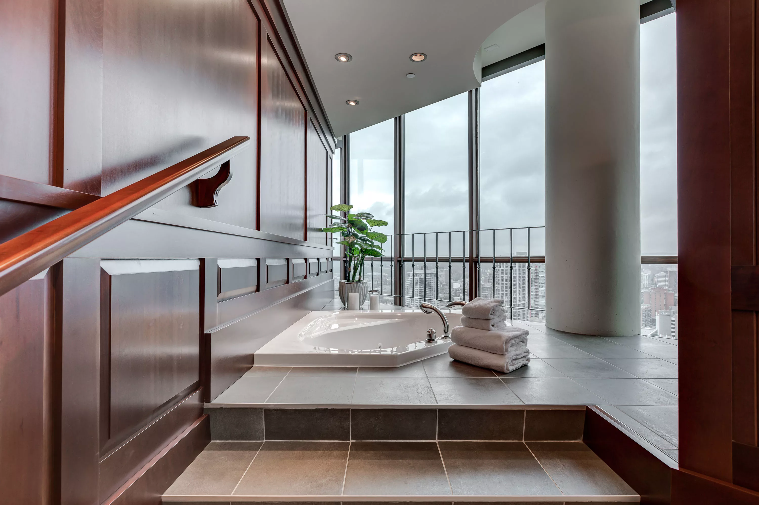 2601, 220 12th Avenue Southeast, Calgary, Alberta T2G 0R5, Canada - 2601-220-12th-avenue-southeast-calgary-alberta22_ob9i6c