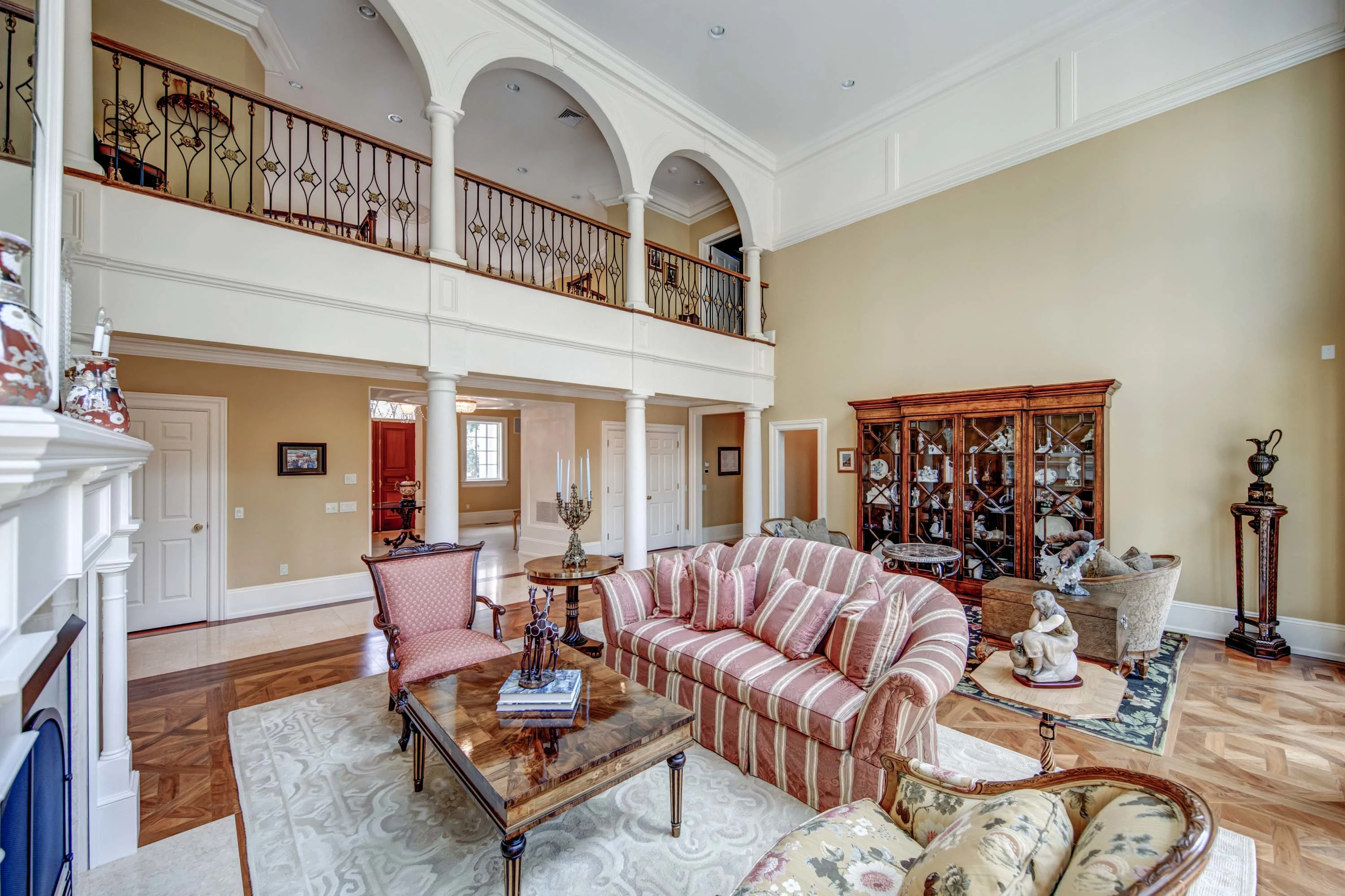 901 Brushtown Road, Near Philadelphia, Pennsylvania 19002 - 901_brushtown_road_lower_gwynedd_pennsylvania16_dhn1n2
