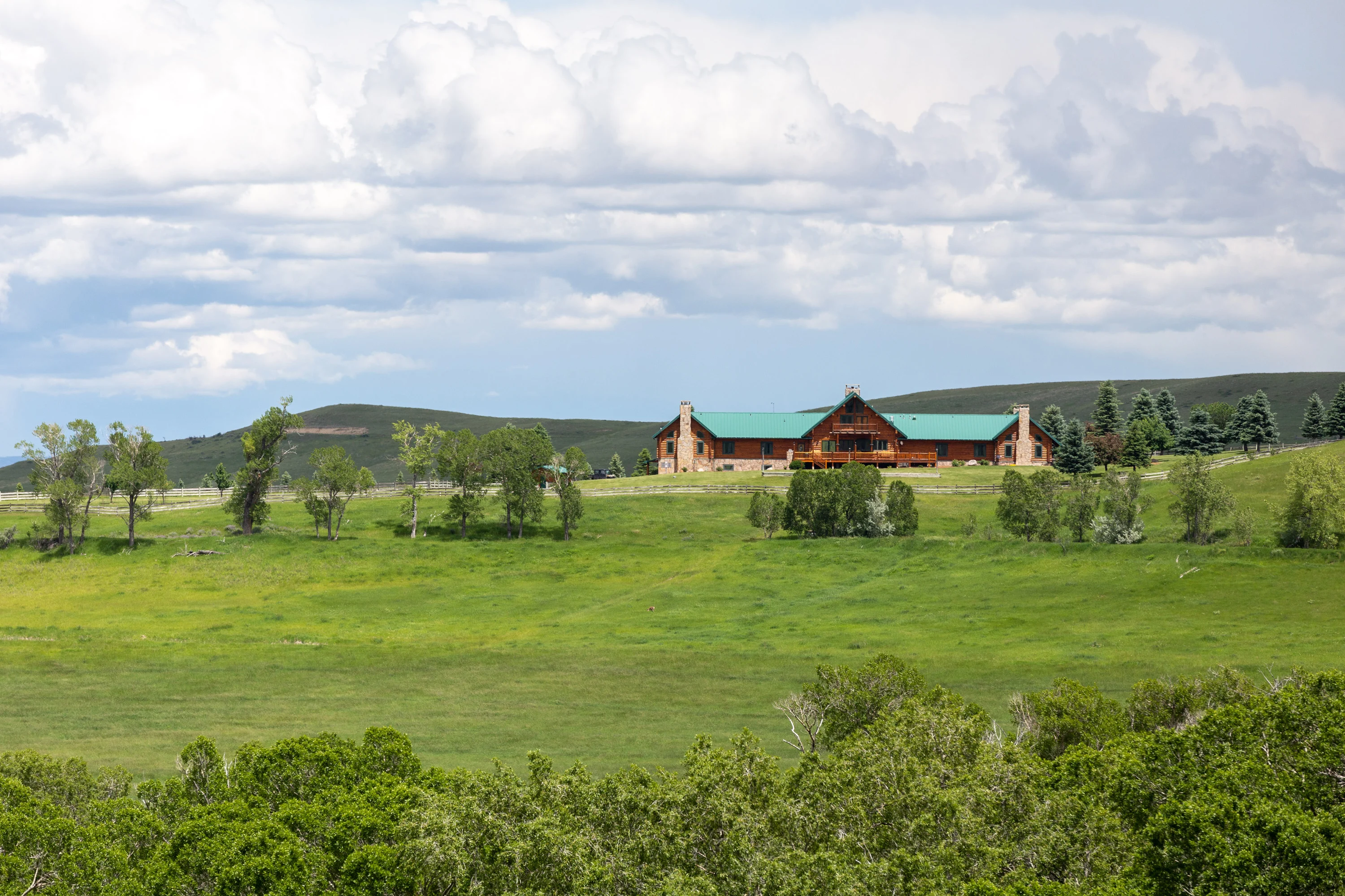 43 Rapid Creek Road, Sheridan, Wyoming 82801 - holy-cow-ranch-43-rapid-creek-road-sheridan-wyoming18_xj2jbd
