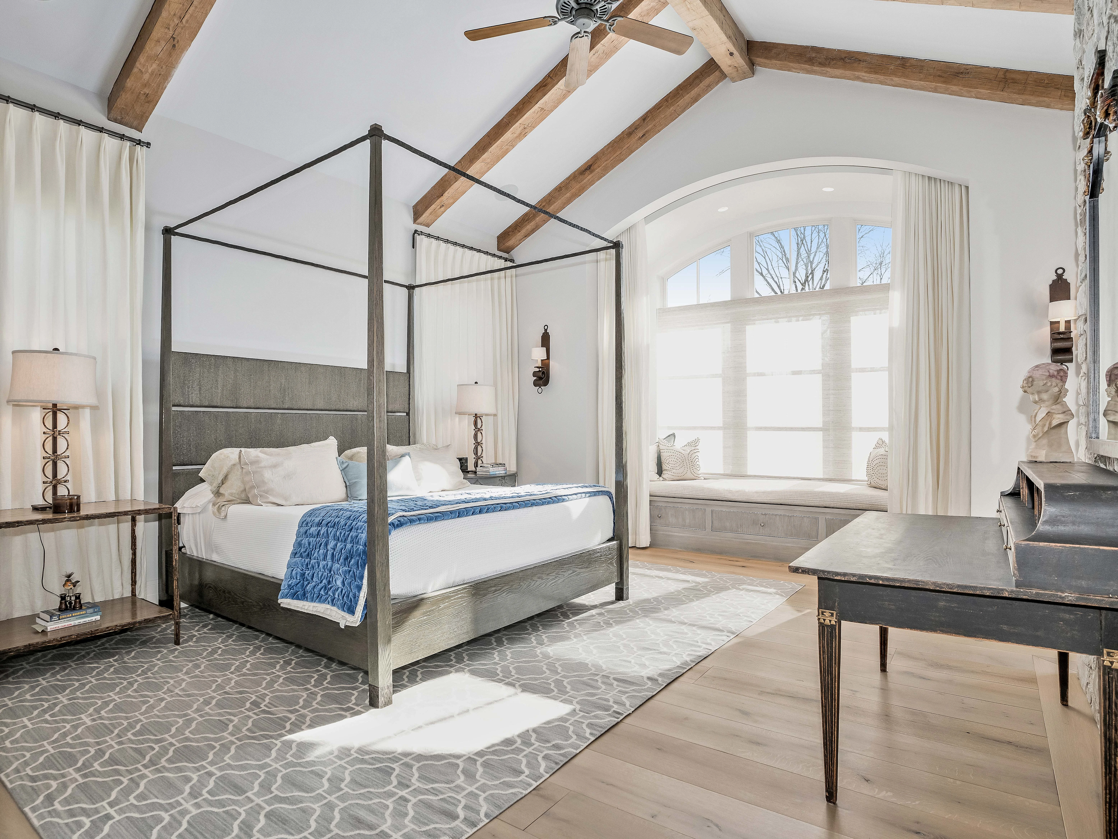 222 W Van Buren Ave, Naperville, Near Chicago, Illinois 60540 - 13_-_DSC00460_djognj