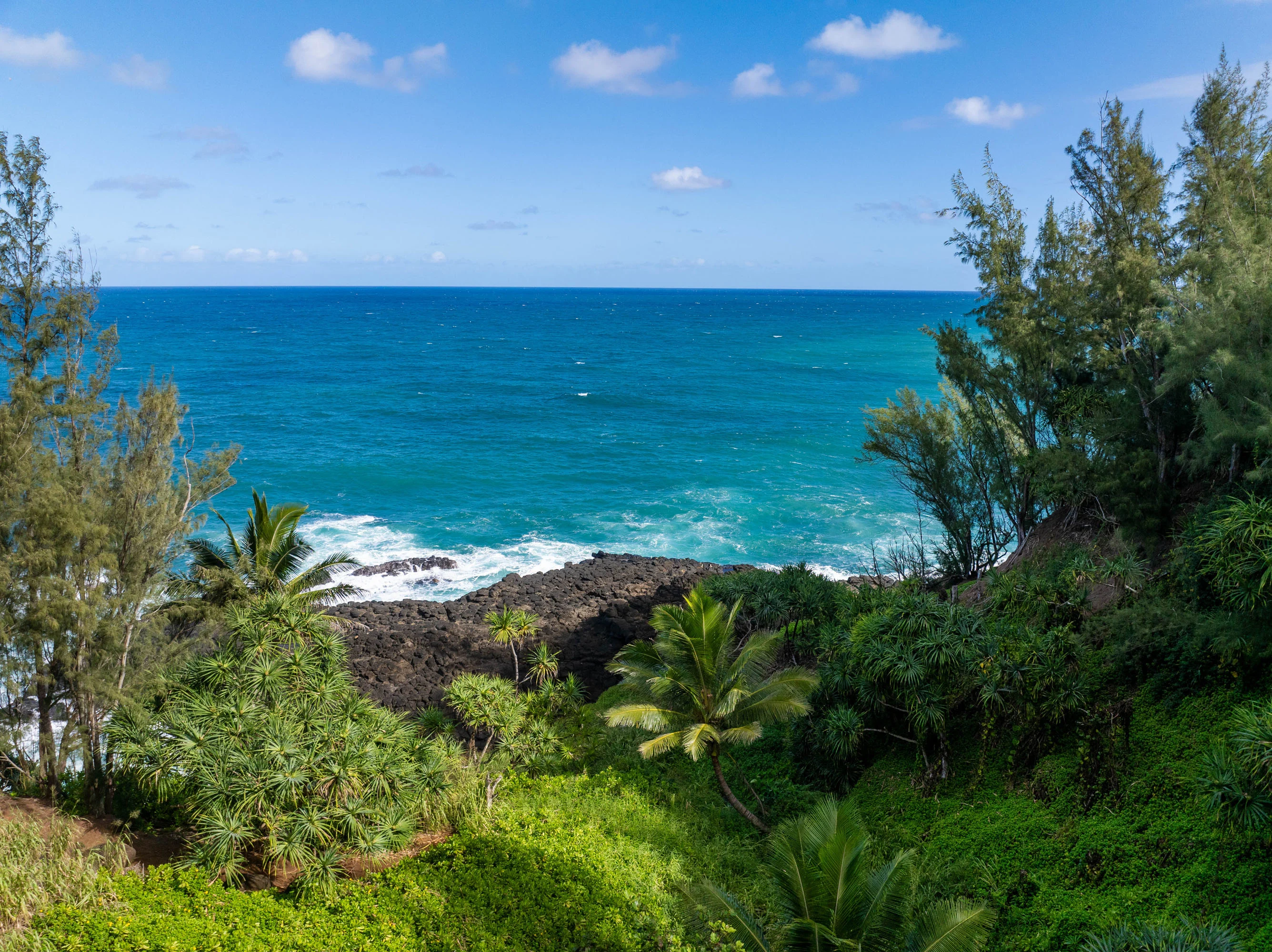 3 Kaui Road, Princeville, North Shore Kauai, Hawaii 96722 - 3_Kaui_Rd_15_bfv2f8