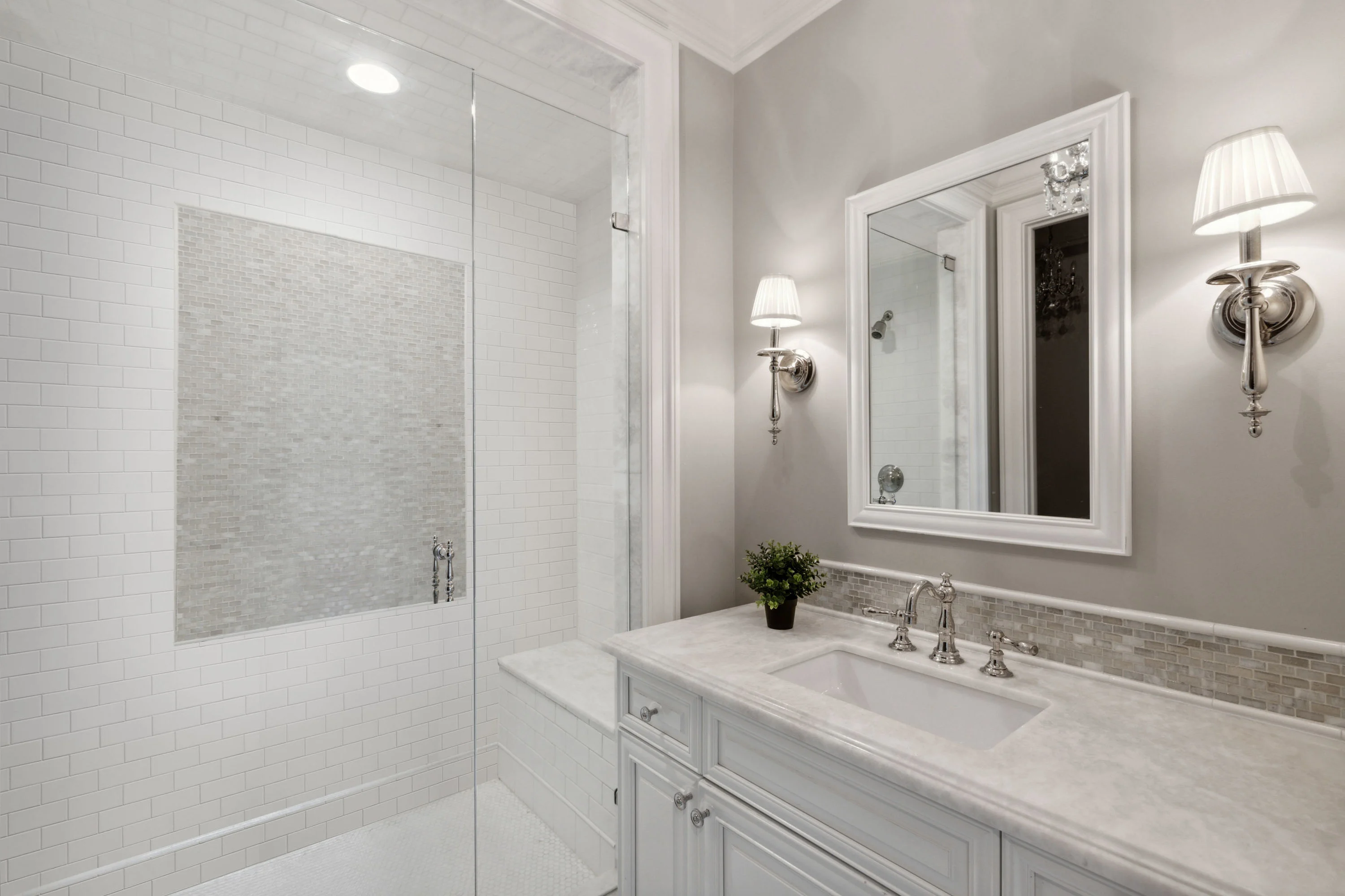 104 Longmeadow Road, Winnetka, Chicago Area, Illinois 60093 - 104_Longmeadow_Rd_25_pdklt8