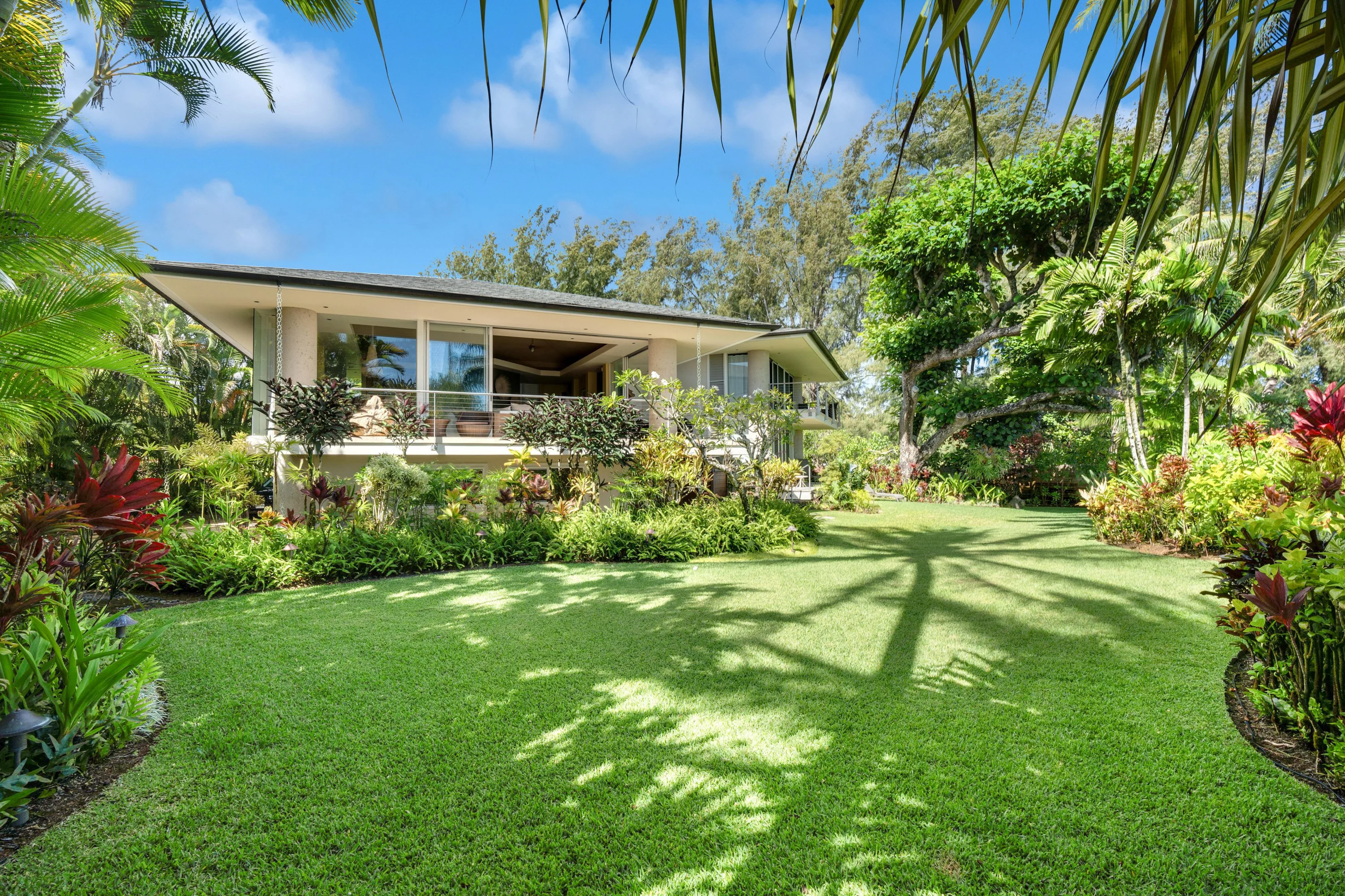 3704 Anini Road, North Shore, Kauai, Hawaii 96754 - 3704_Anini_Rd_37_fbmx49