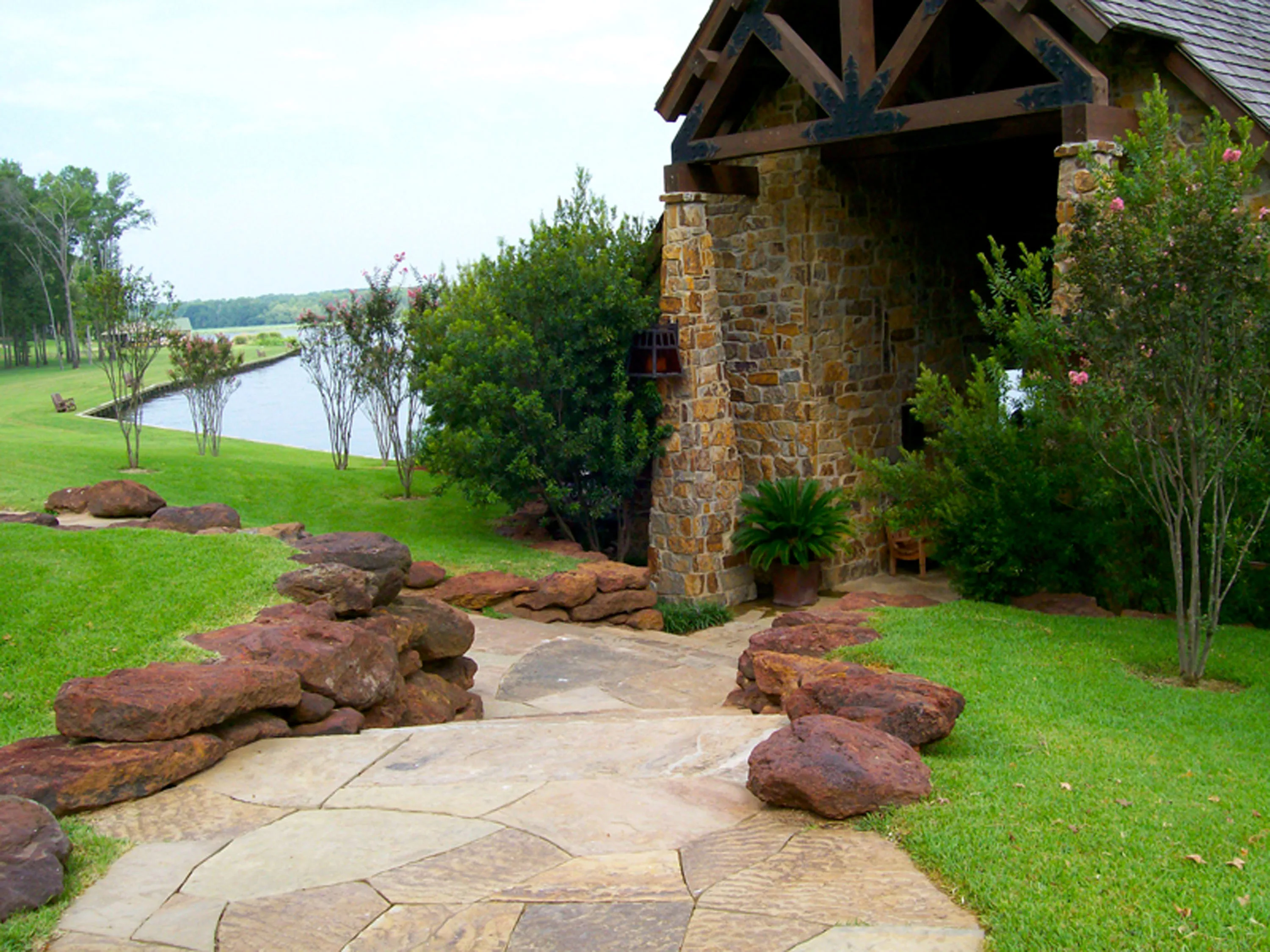 416 CRSE 3390, Dallas Area, Texas 75494 - timber-creek-ranch-winnsboro-texas-lakefront-parcel43_gnvjzm