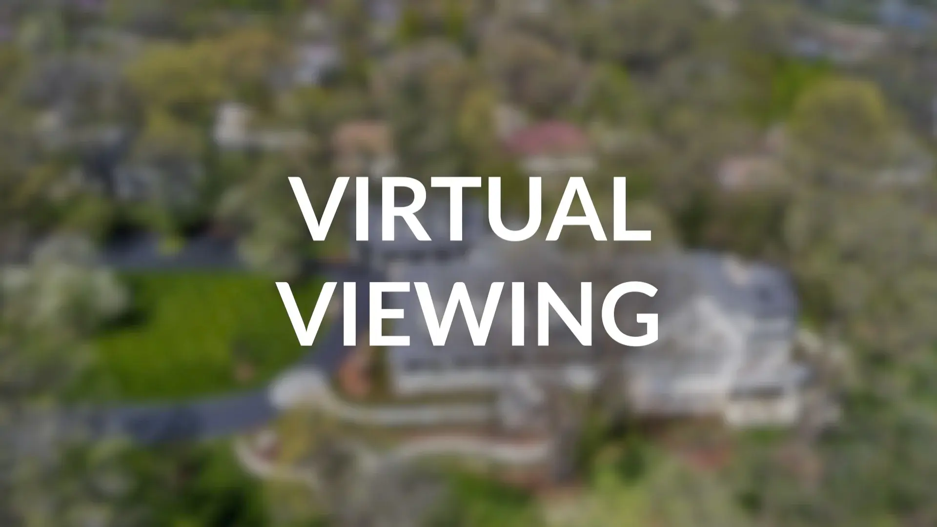 Digitally discover 1S415 Sunnybrook Road from the comfort of your home, wherever you are in the world.