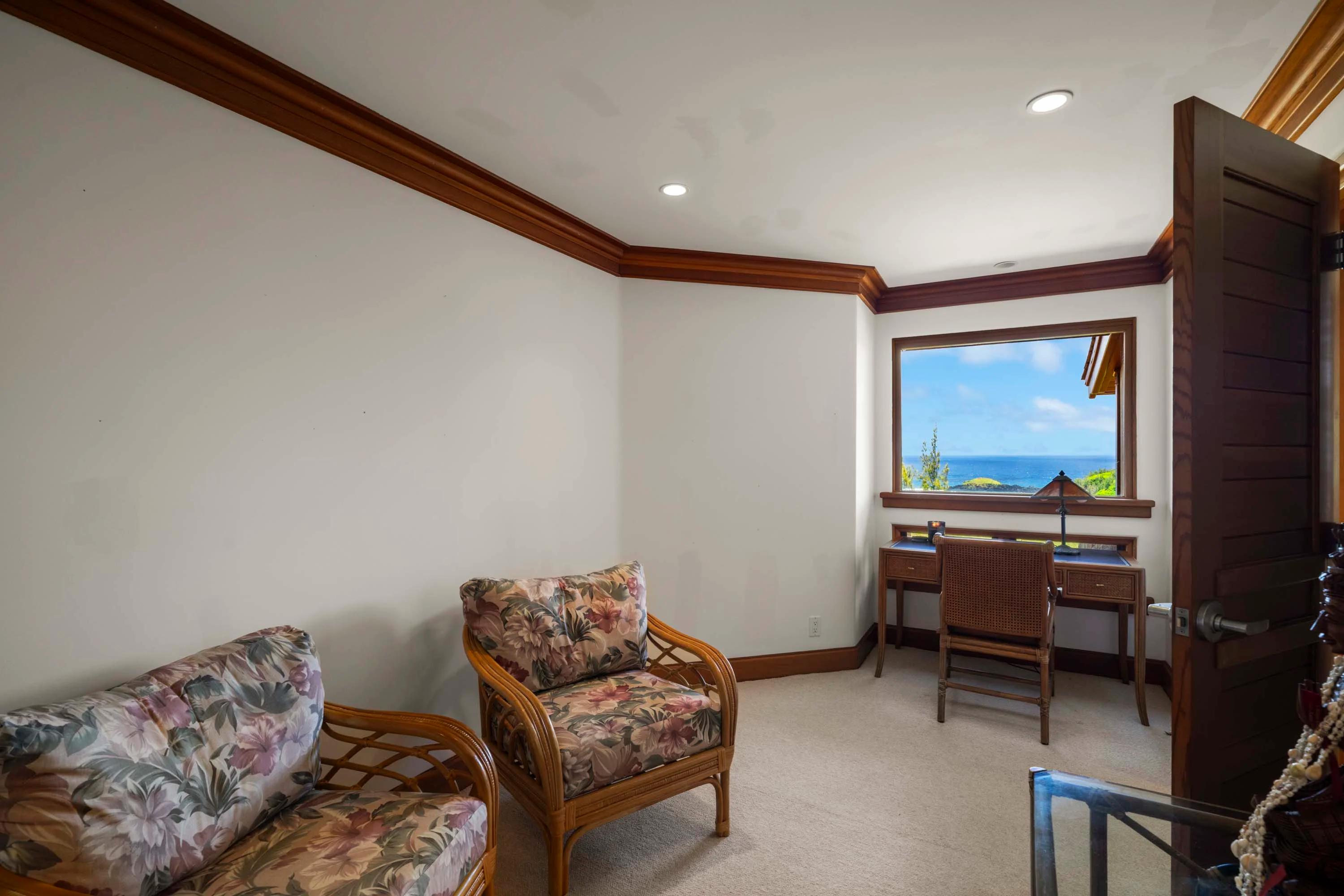 2620 Kauapea Road #A, Kilauea, North Shore Kauai, Hawaii 96754 - 33_2620_Kauapea_Rd_A_Kilauea_HI_hdeanf