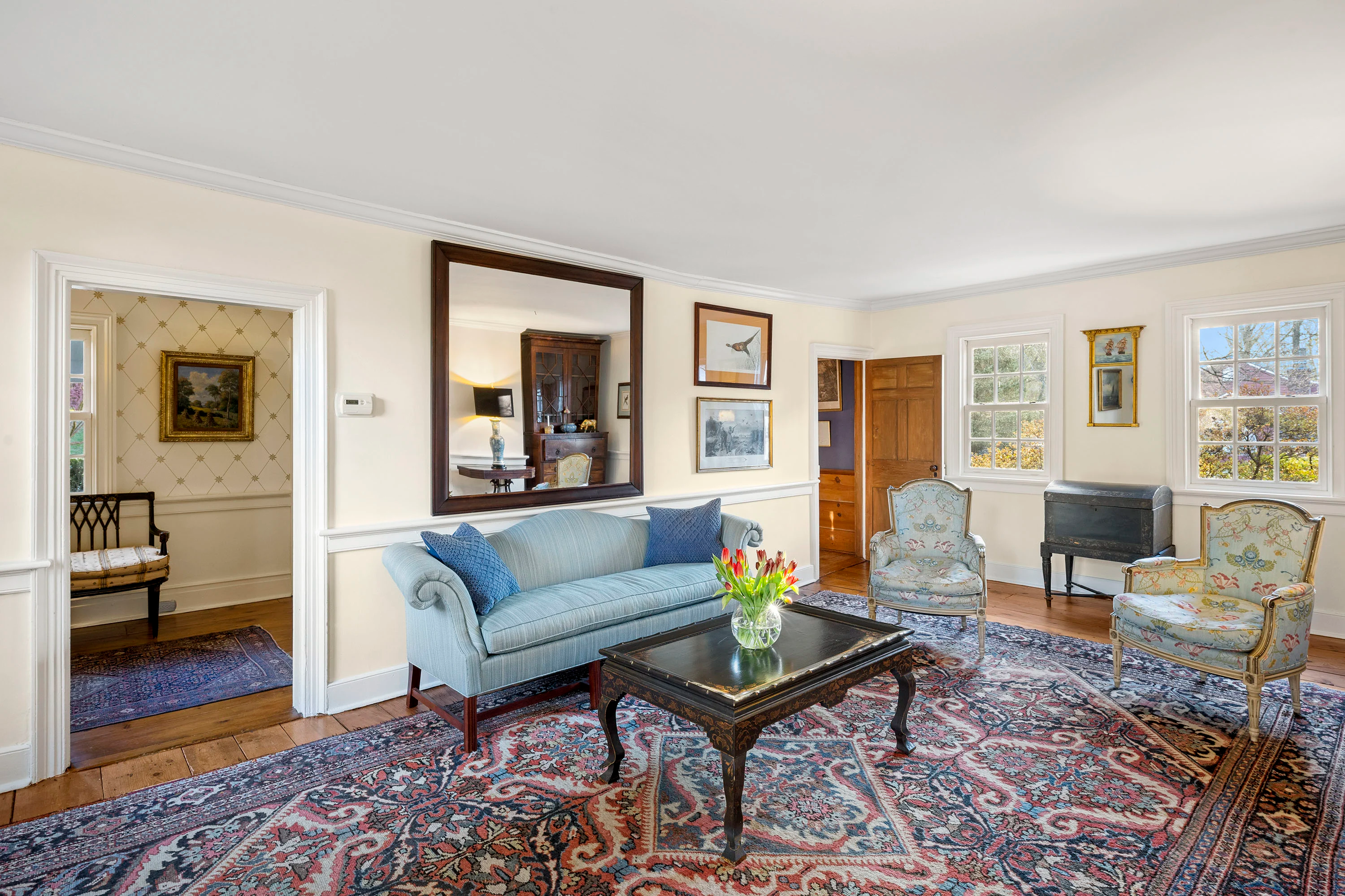 358 and 364 Crescent Avenue, Bergen County, New Jersey  07481 - 358-364-crescent-avenue-wyckoff-new-jersey-0748105_r8aes5