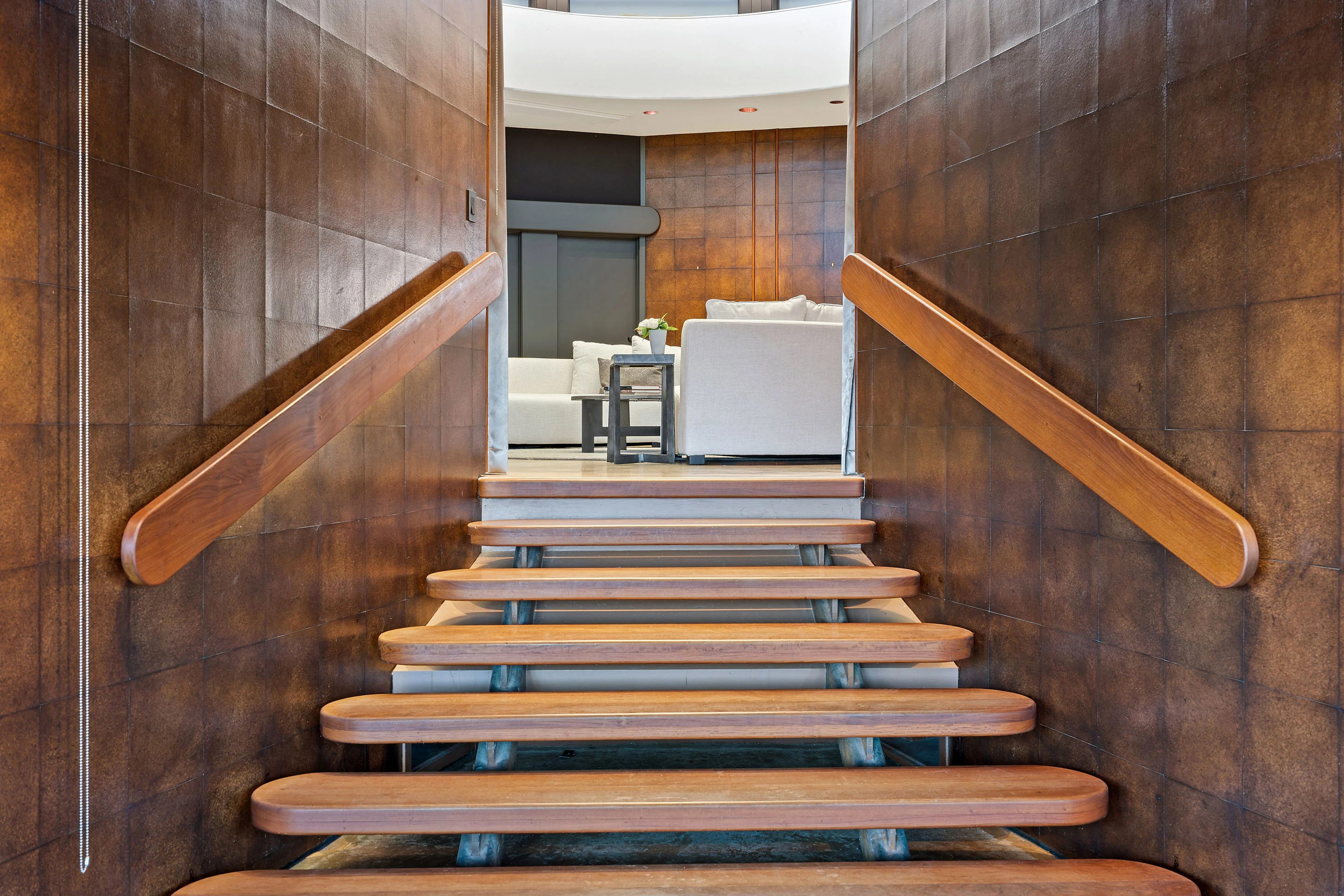 4002 Tyx Trail, Near Austin, Texas 78669 - 4002-tyx-trail-spicewood-tx04_phwsiz