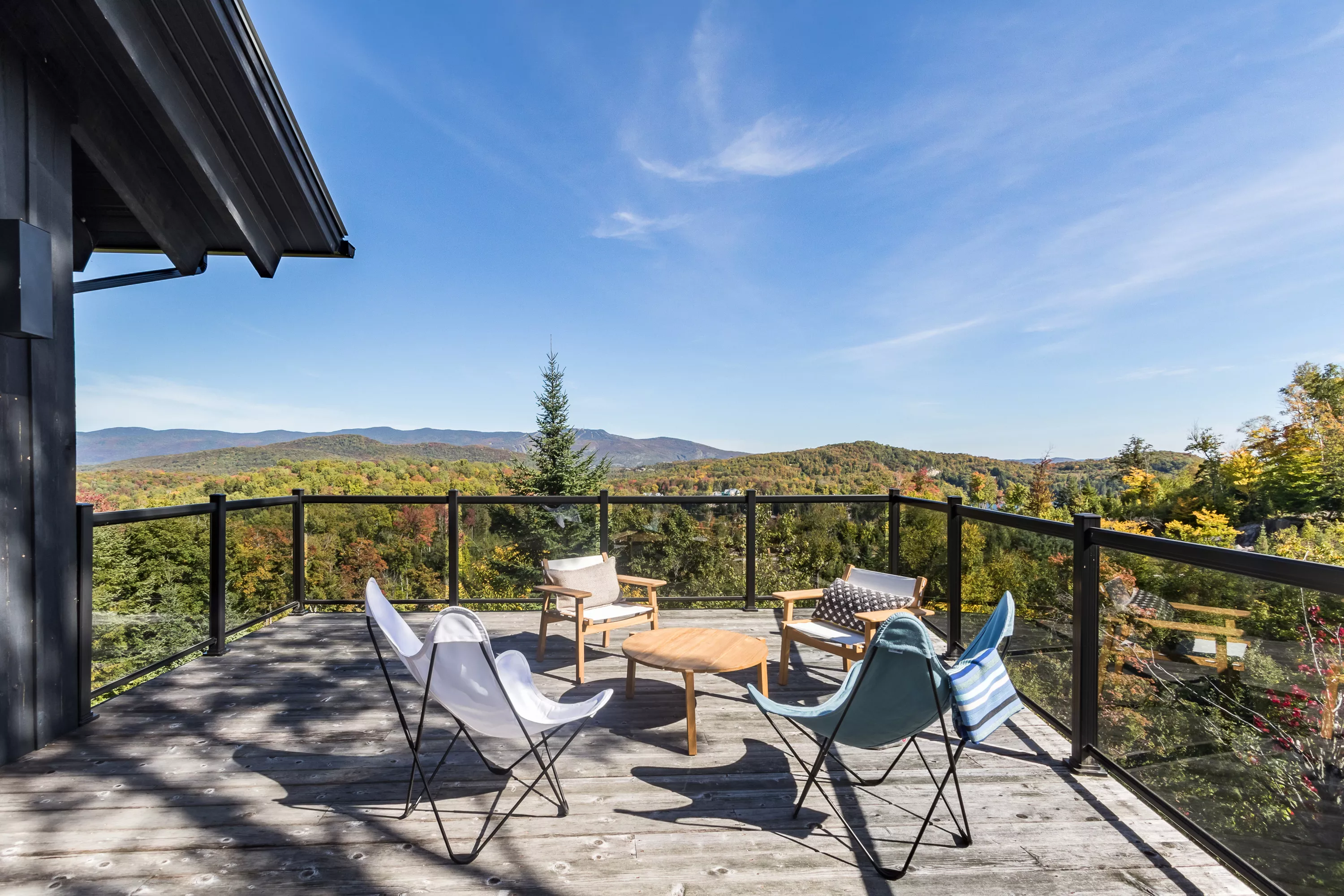 11 Chemin Killarney, Mont-tremblant, Quebec J8E 0C8, Canada - 11_Chemin_Killarney_Mont_Tremblant_Quebec_Canada33_bynts2