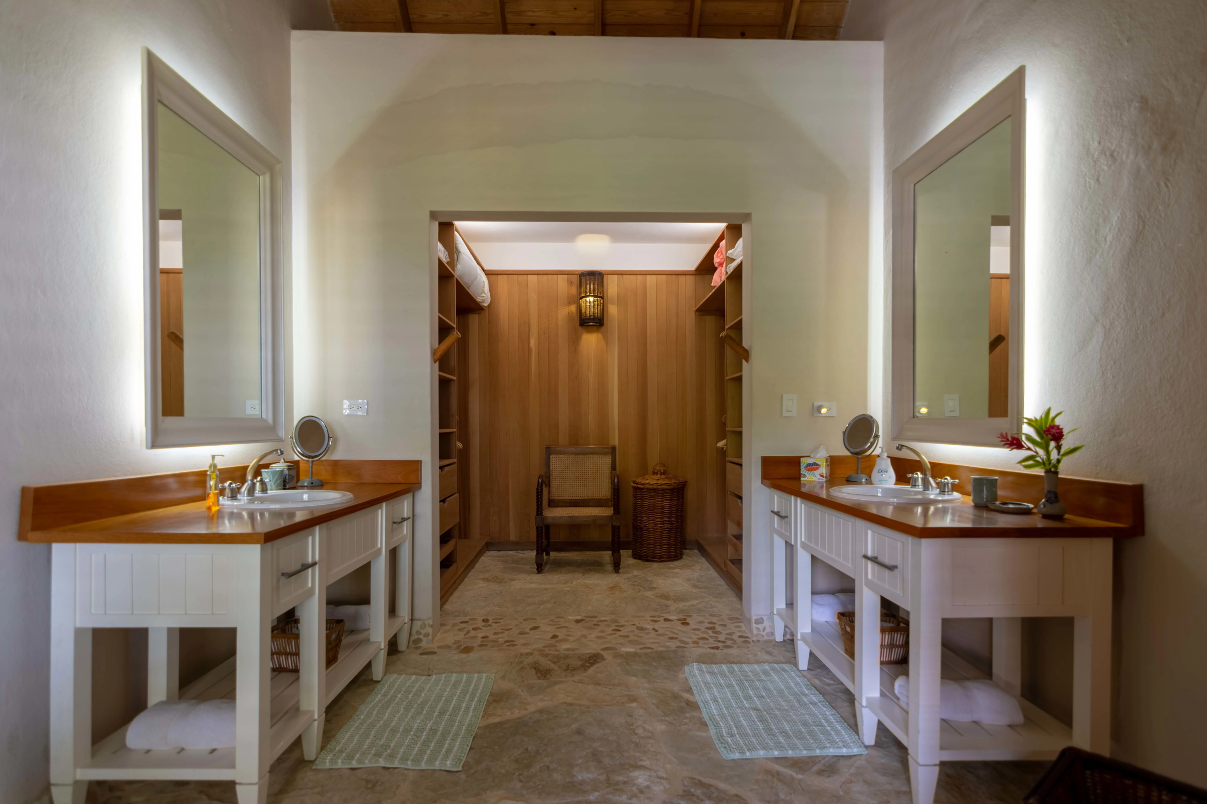 Villa Wind Song, Cabarete, Puerto Plata , Dominican Republic - villa-wind-song-dominican-republic_30_koccgv