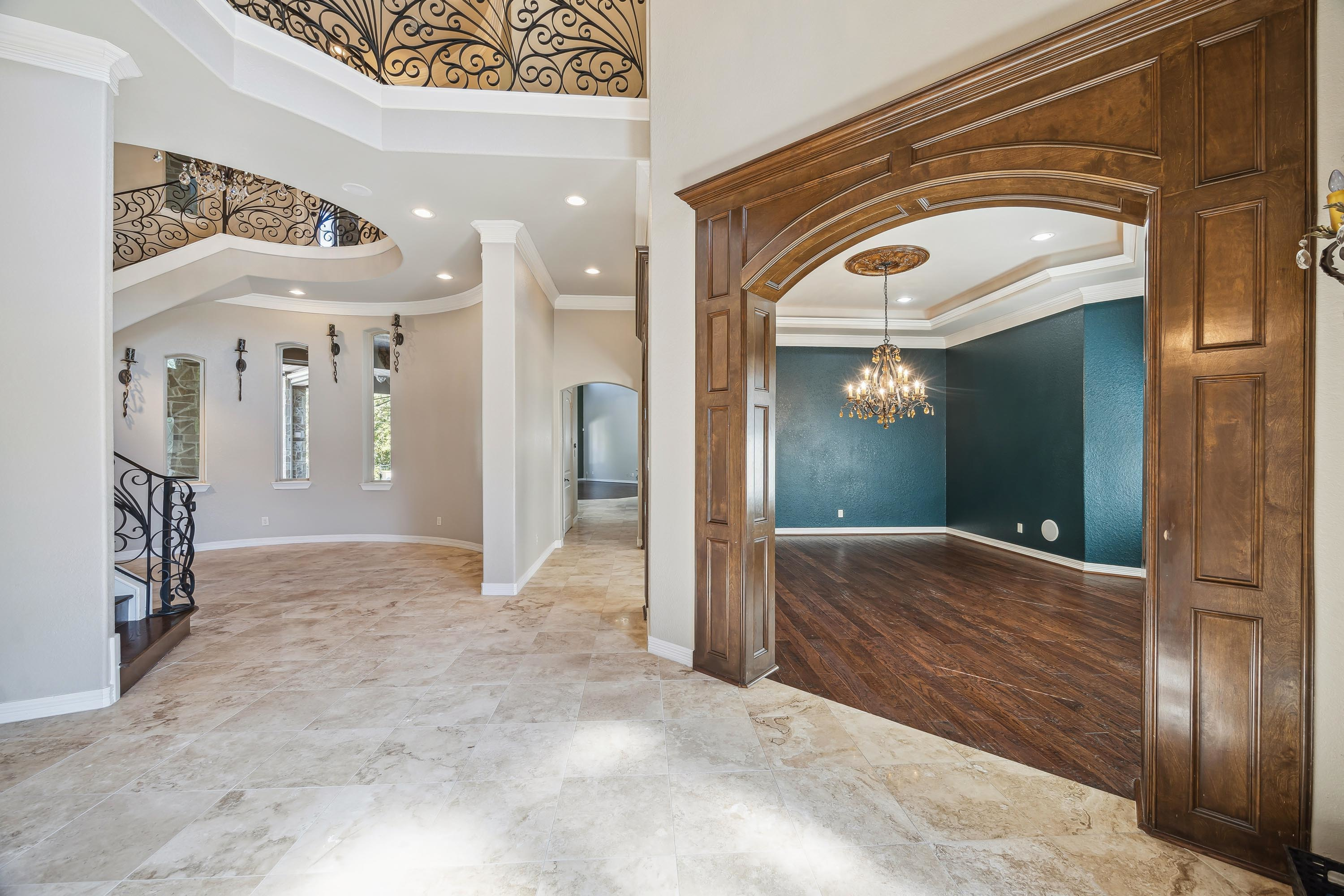 08 27919 Hansons Ct - Luxury Real Estate - Concierge Auctions