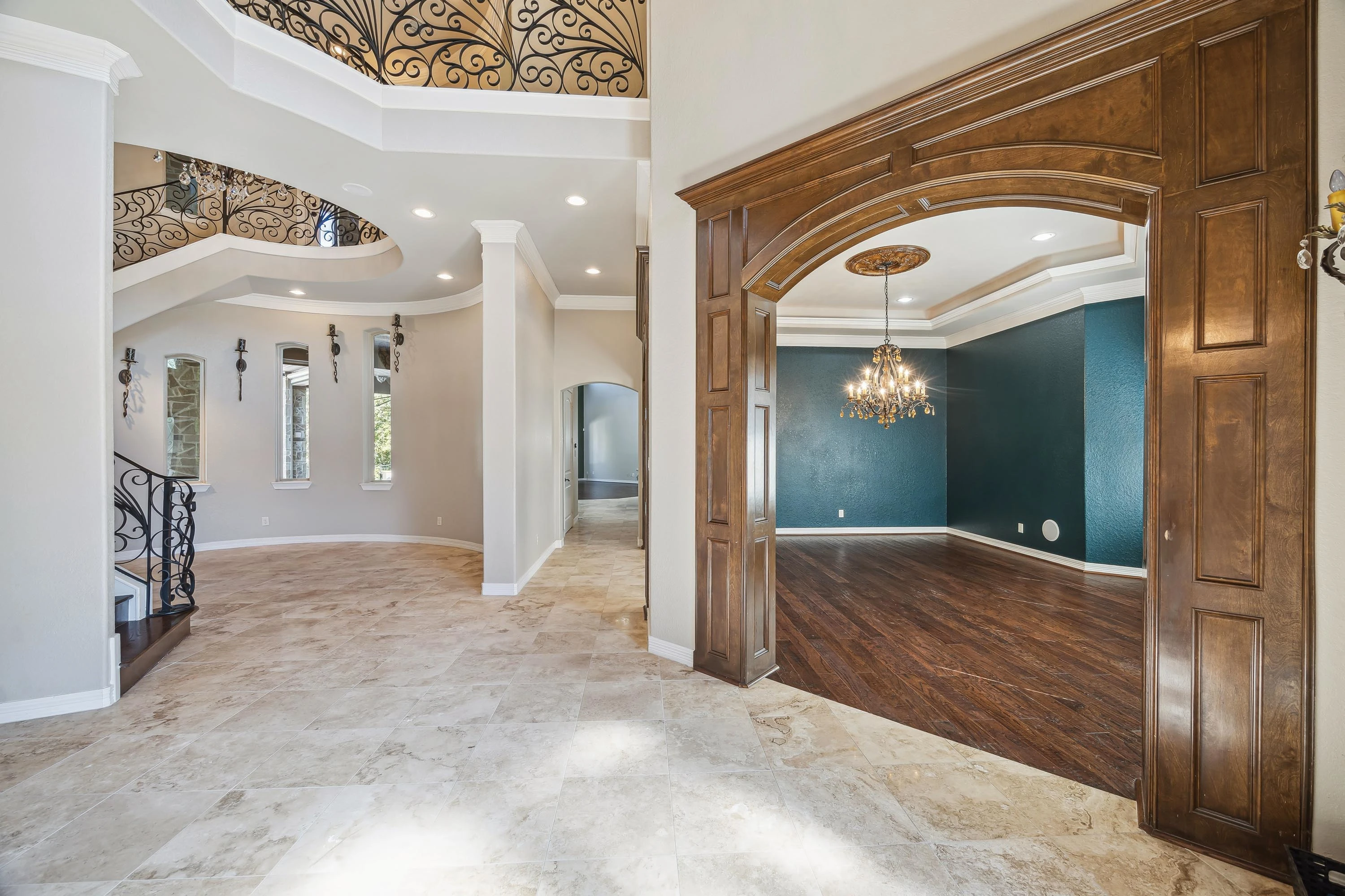 08 27919 Hansons Ct - Luxury Real Estate - Concierge Auctions