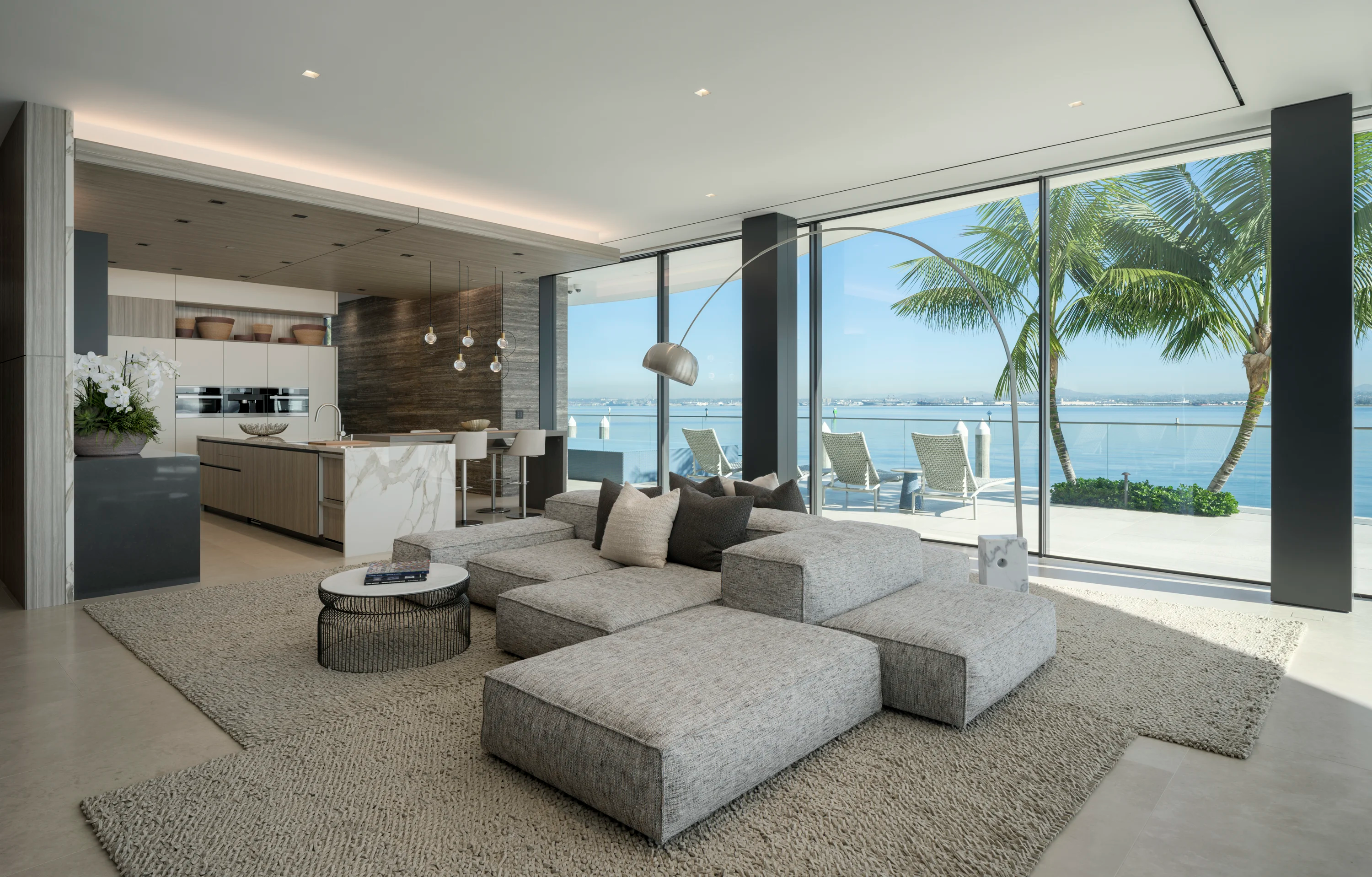 3 The Point, Coronado, San Diego Bay, California 92118 - 3_The_Point_11_xibrfv