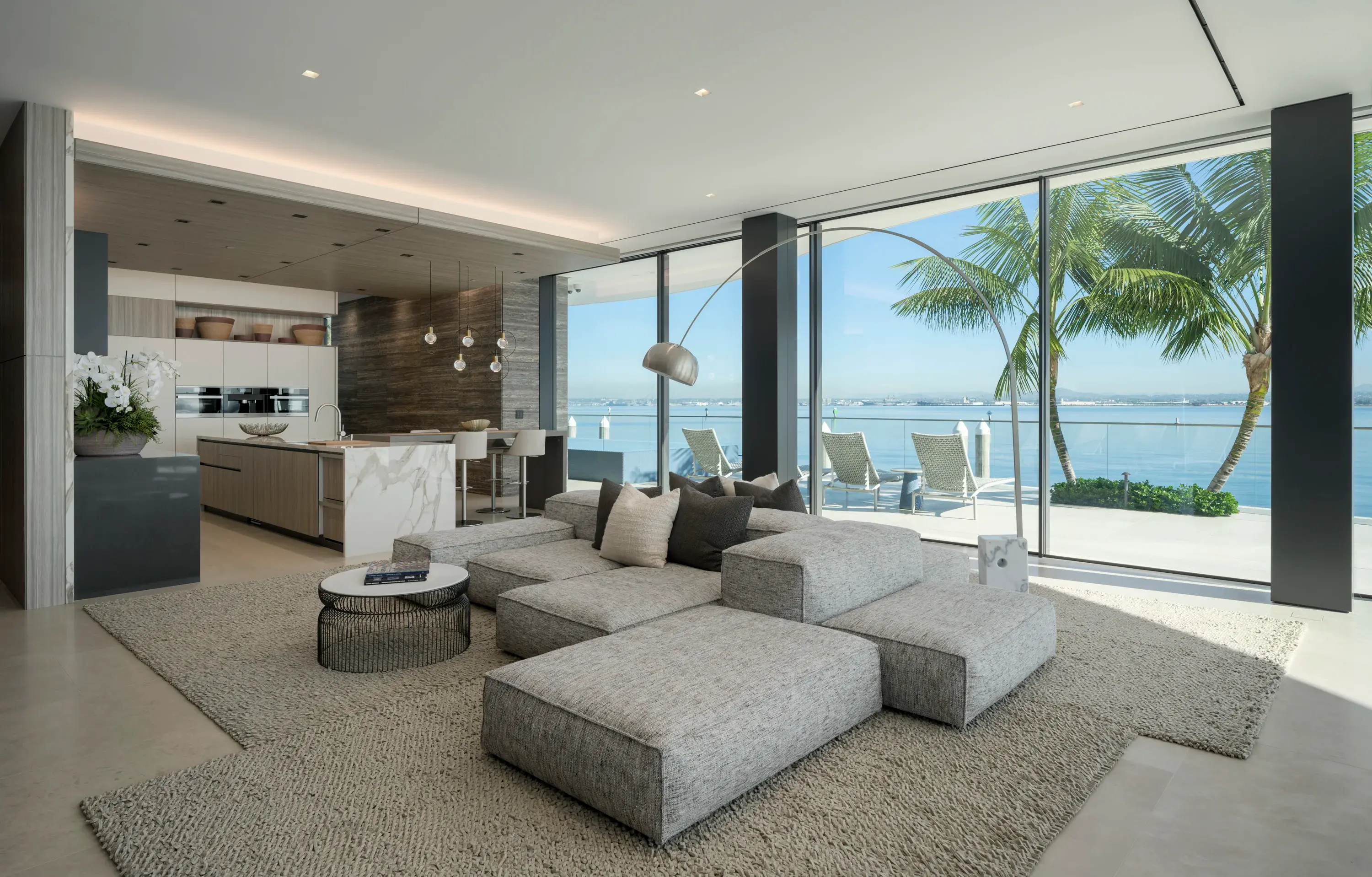 3 The Point, Coronado, San Diego Bay, California 92118 - 3_The_Point_11_xibrfv