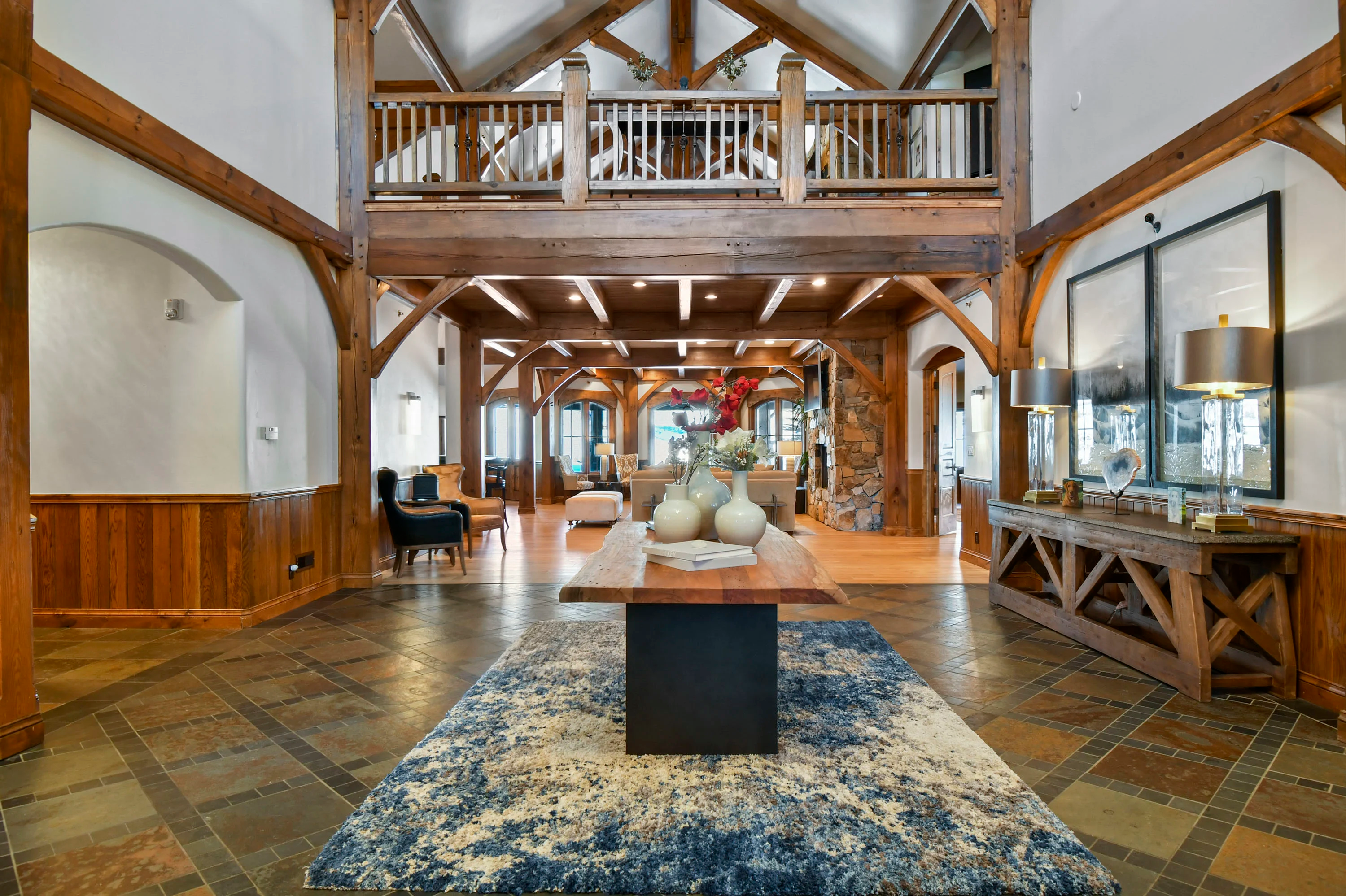 795 Hollyhock Street, Park City, Utah 84098 - 795-hollyhock-street-park-city-utah04_ar9hoc