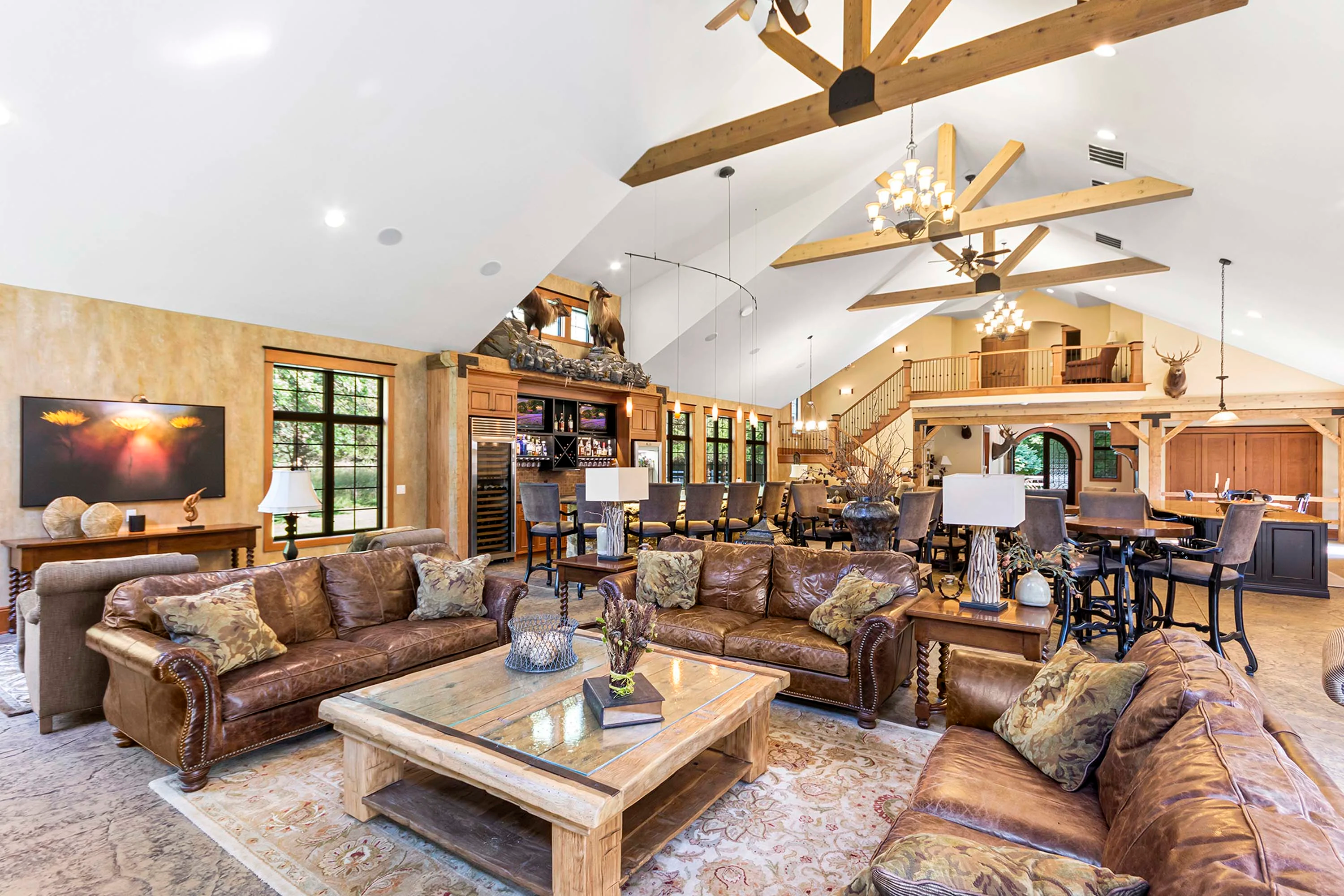 47684 21st Avenue, Grand Junction, Michigan 49056 - 10_-_Lodge-23_rrxbj5