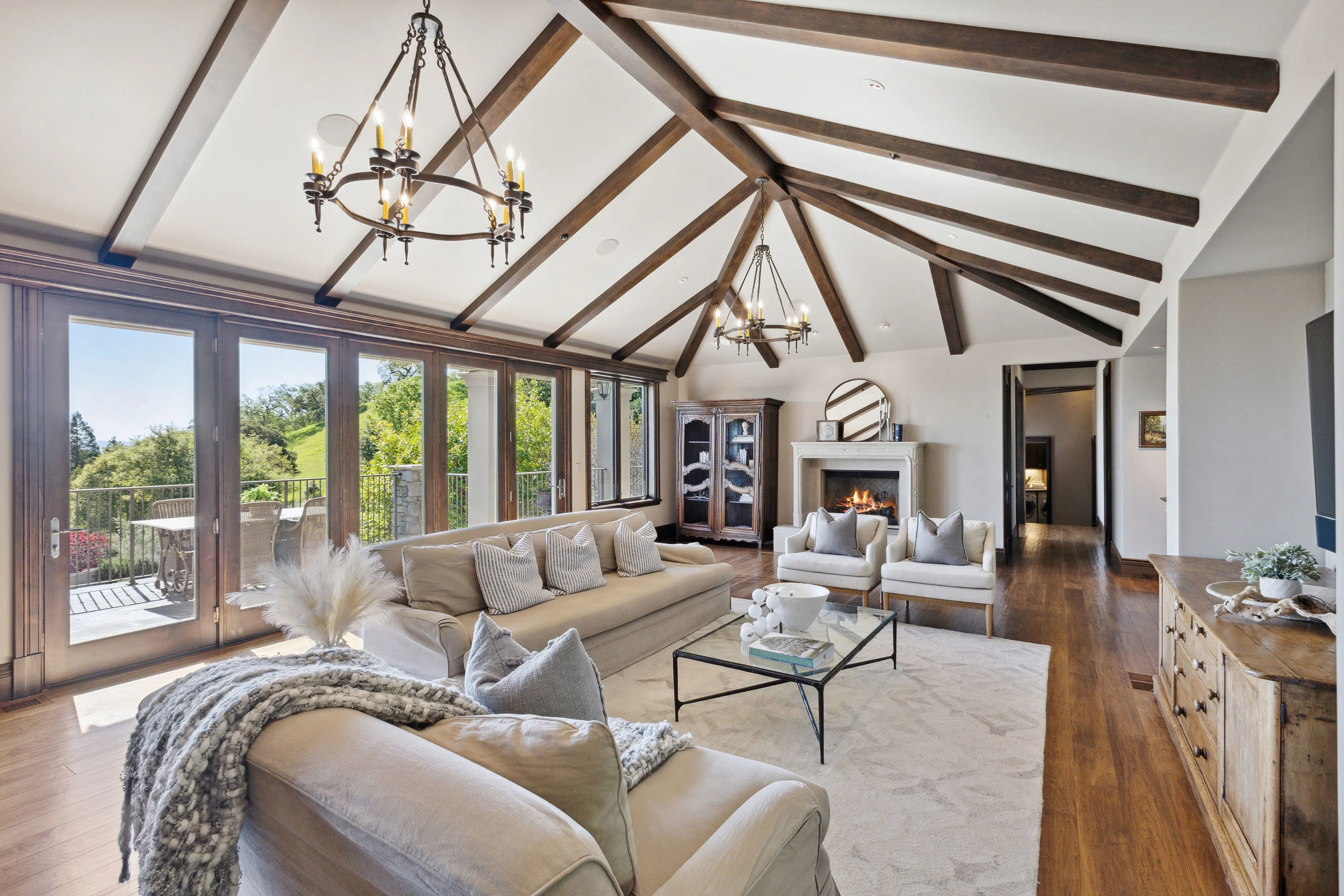 3323 Johnson Road, Lafayette, San Francisco Bay Area, California 94549 - 3323_Johnson_Road_22_hwrnug