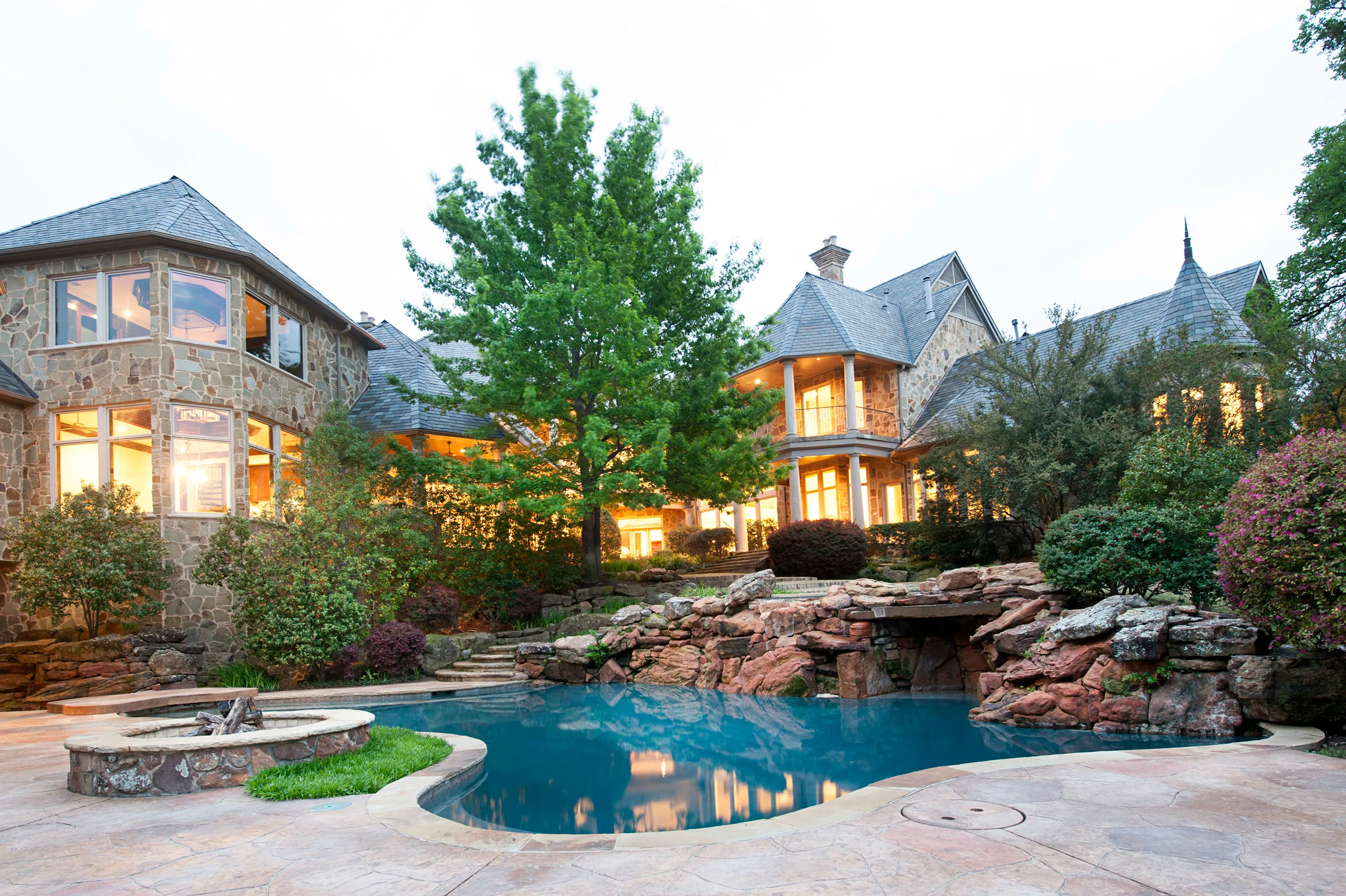 6508 Old Gate Road, Plano, Texas 75024 - oldgateroad-57edit_rvga71