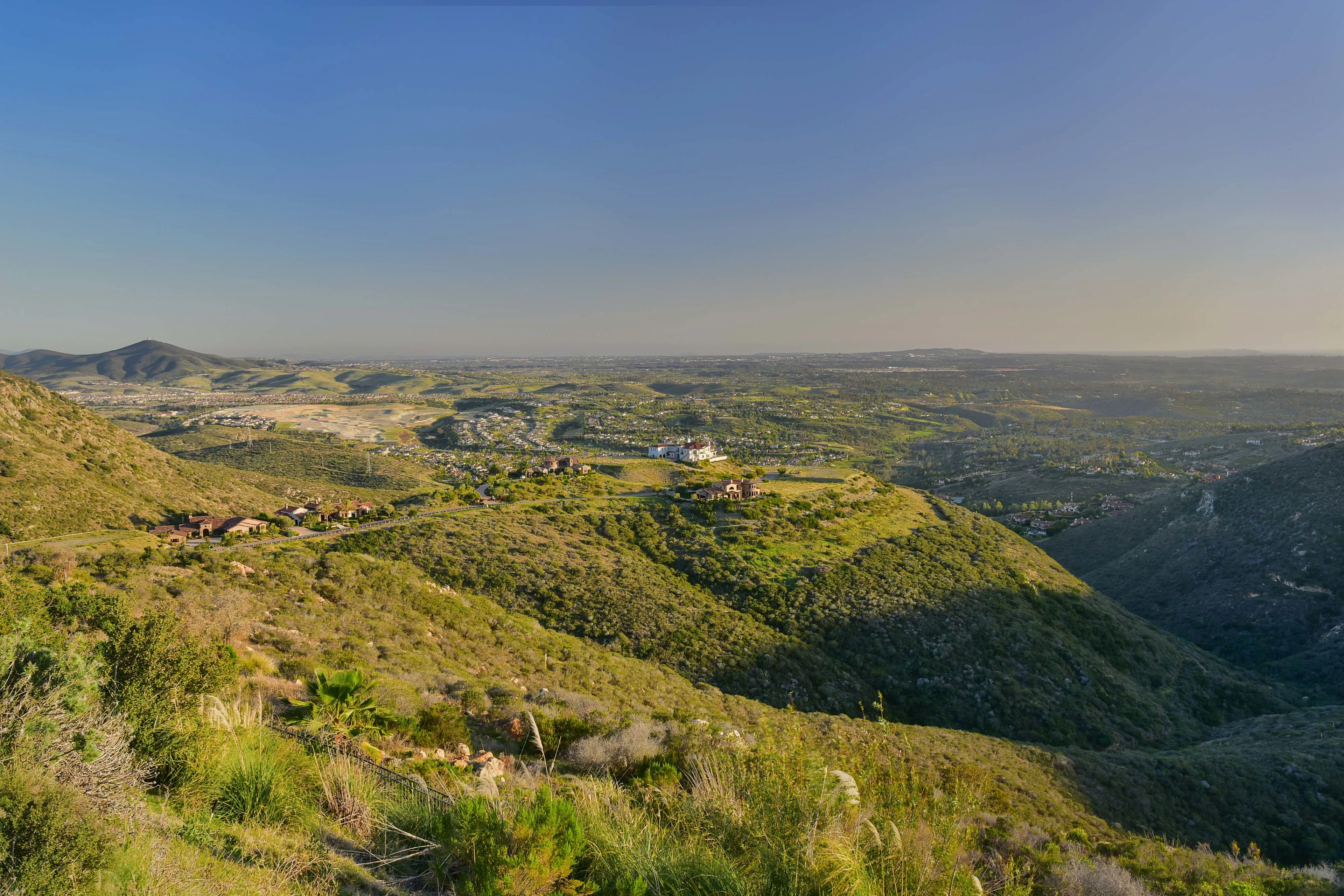 18441 Via Ambiente, Rancho Santa Fe, California 92067 - 18441-via-ambiente-rancho-santa-fe30_qln3bg