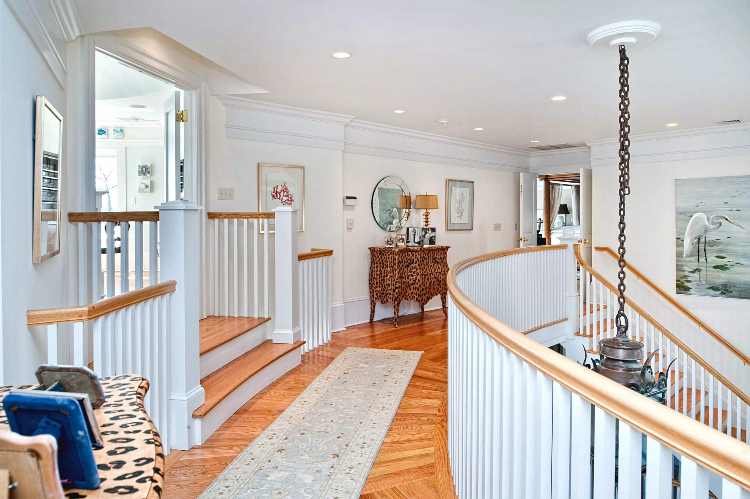 17 Tokeneke Trail, Darien, Connecticut 06820 - sr-photo-llc-16_xdatml