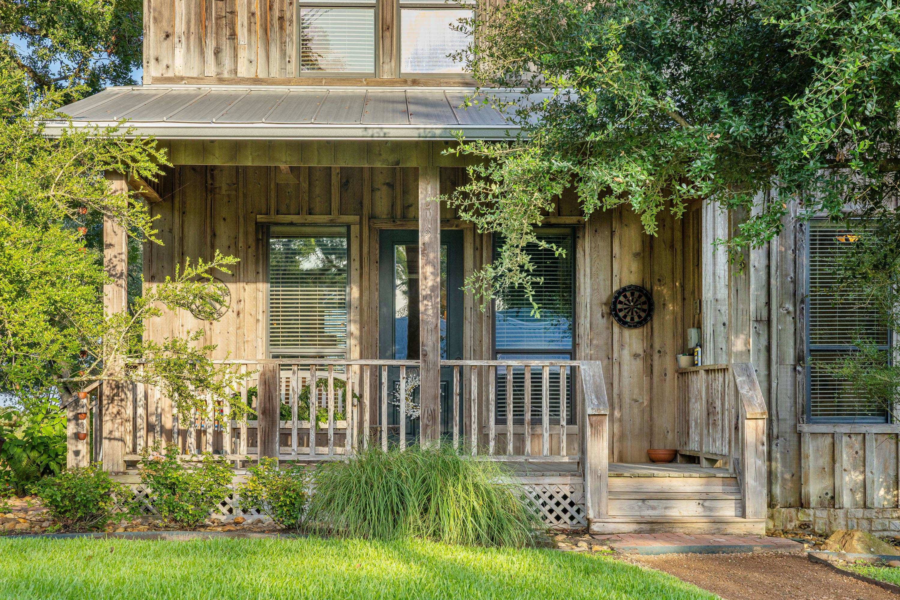 16 5107 Bovista Ranch Rd - Luxury Real Estate - Concierge Auctions