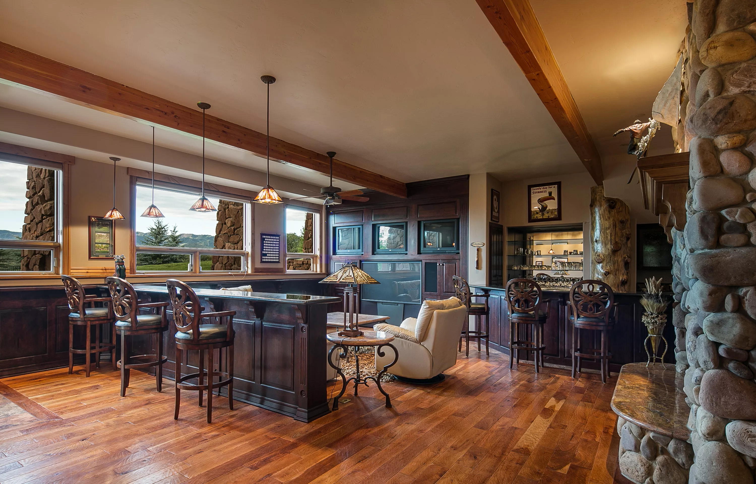 1500 West Red Fox Road, Park City, Utah 84098 - 1500-west-red-fox-road-park-city-ut-luxury-real-estate-17_alpfvb