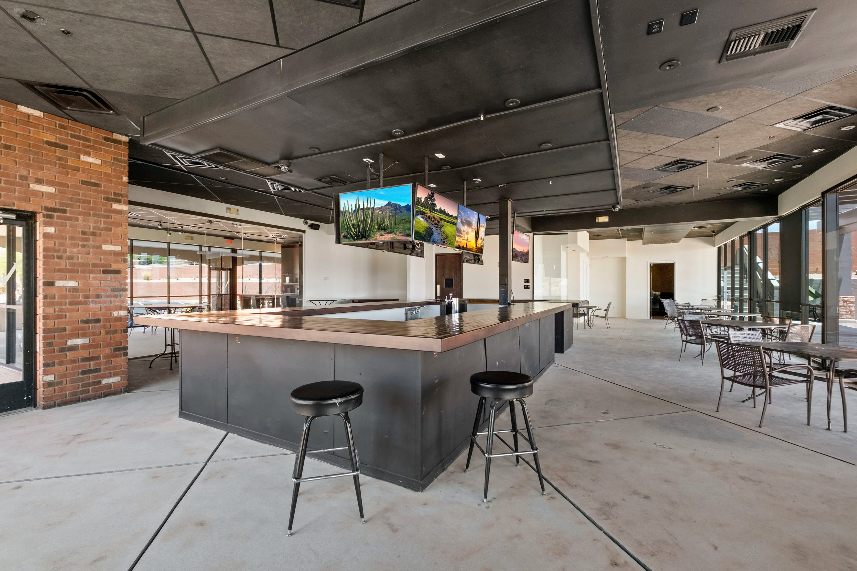 14815 East Shea Boulevard Unit 4, Fountain Hills, Scottsdale, Arizona 85268 - 14815_E_Shea_Blvd_11_rafmbe